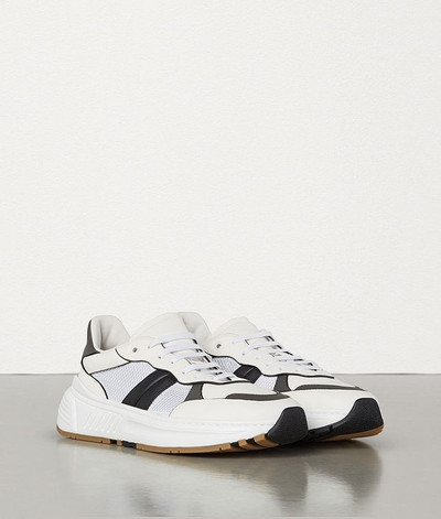 Bottega Veneta Speedster Sneaker outlook