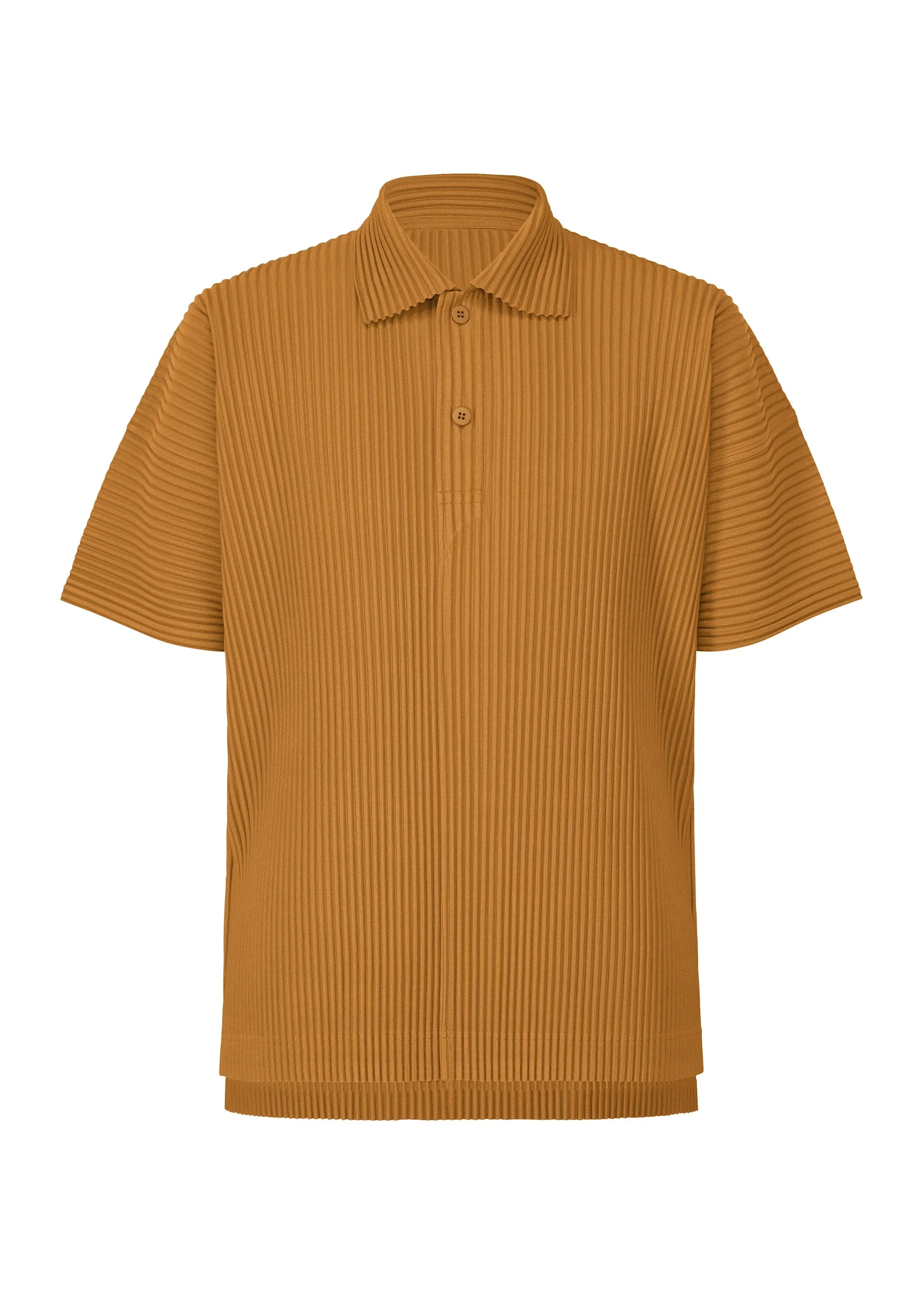 MONTHLY COLORS : JUNE - 1