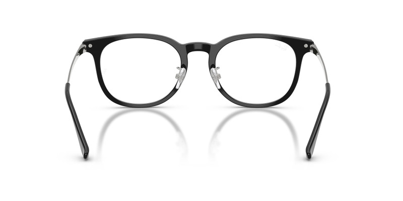 RB5453D OPTICS 6