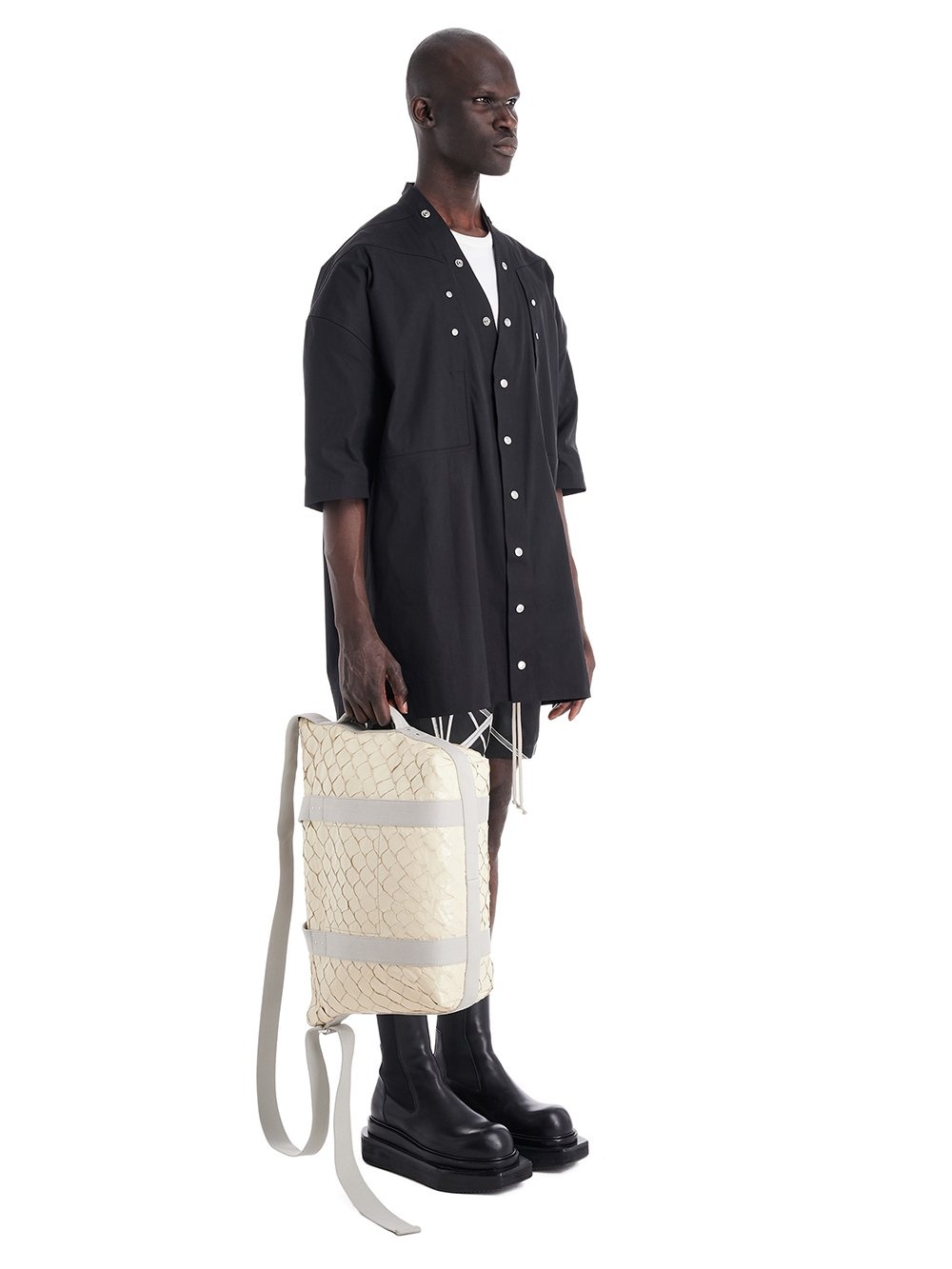 BAG - 13