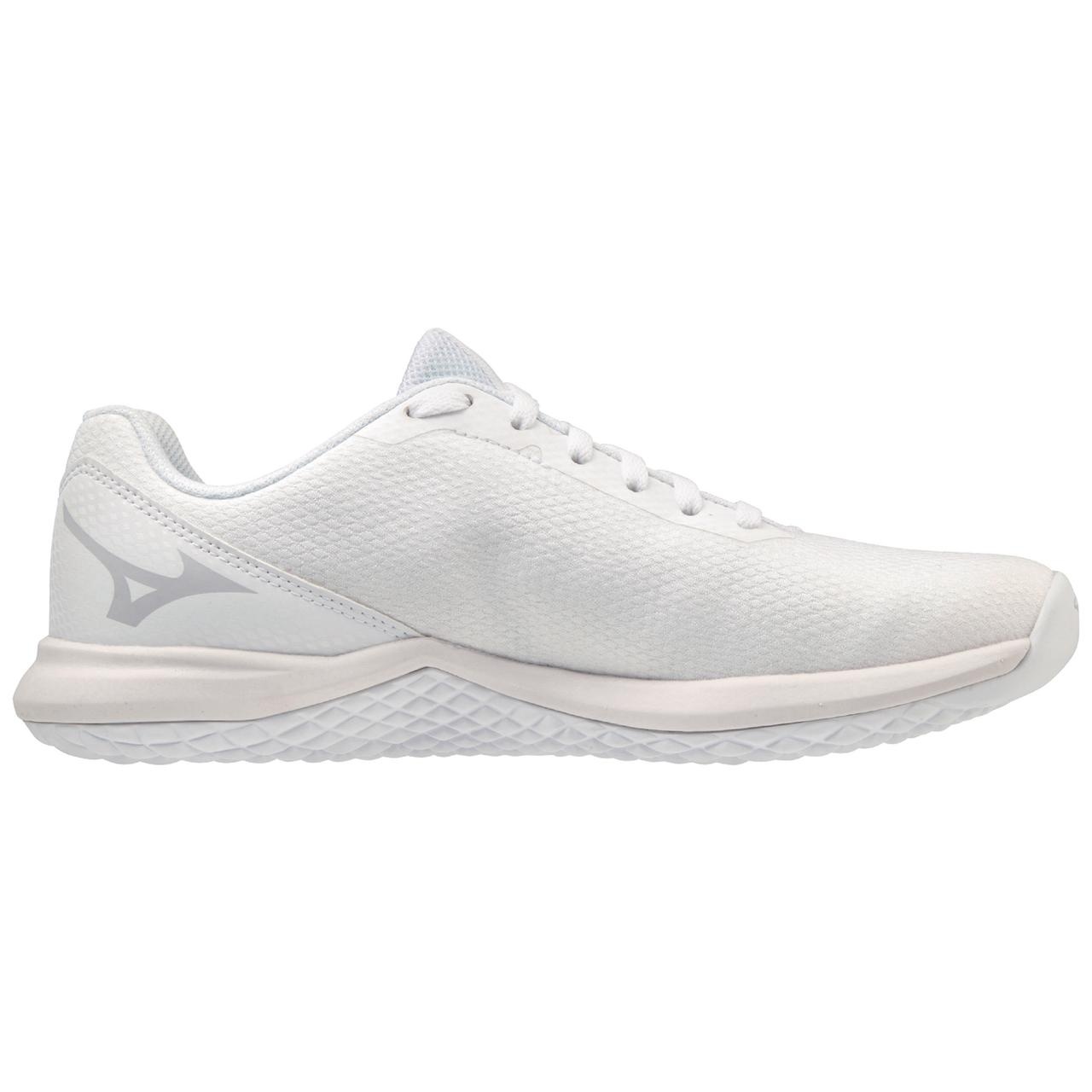 Women's TF-02 Training Shoe - 3
