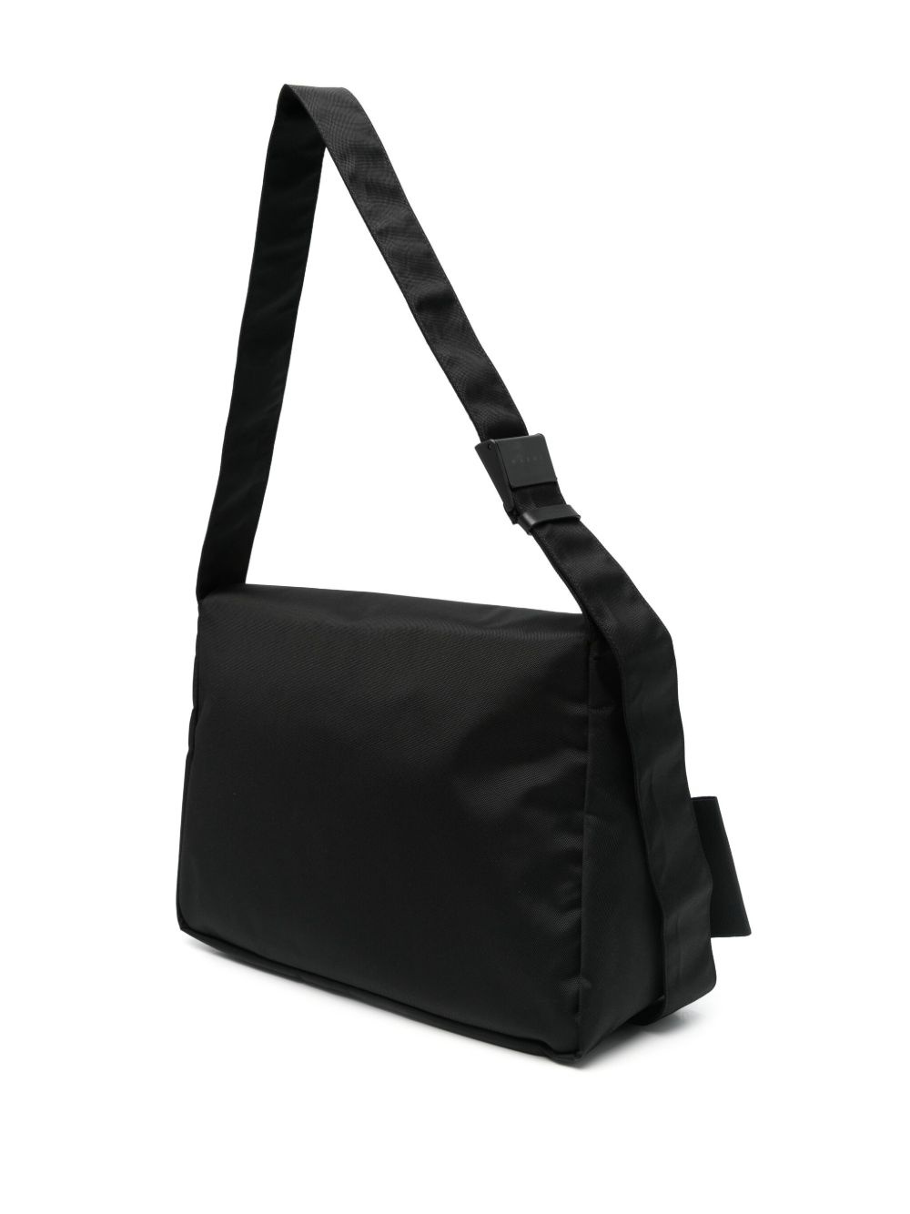 Cityscape cross body bag - 2