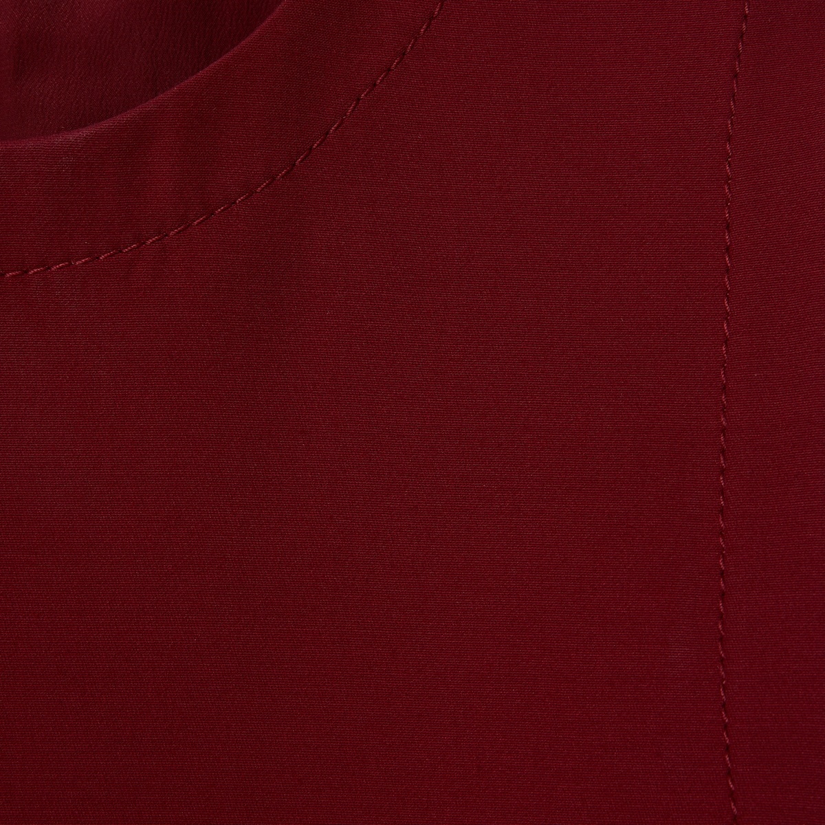 Cady evening dress - 7