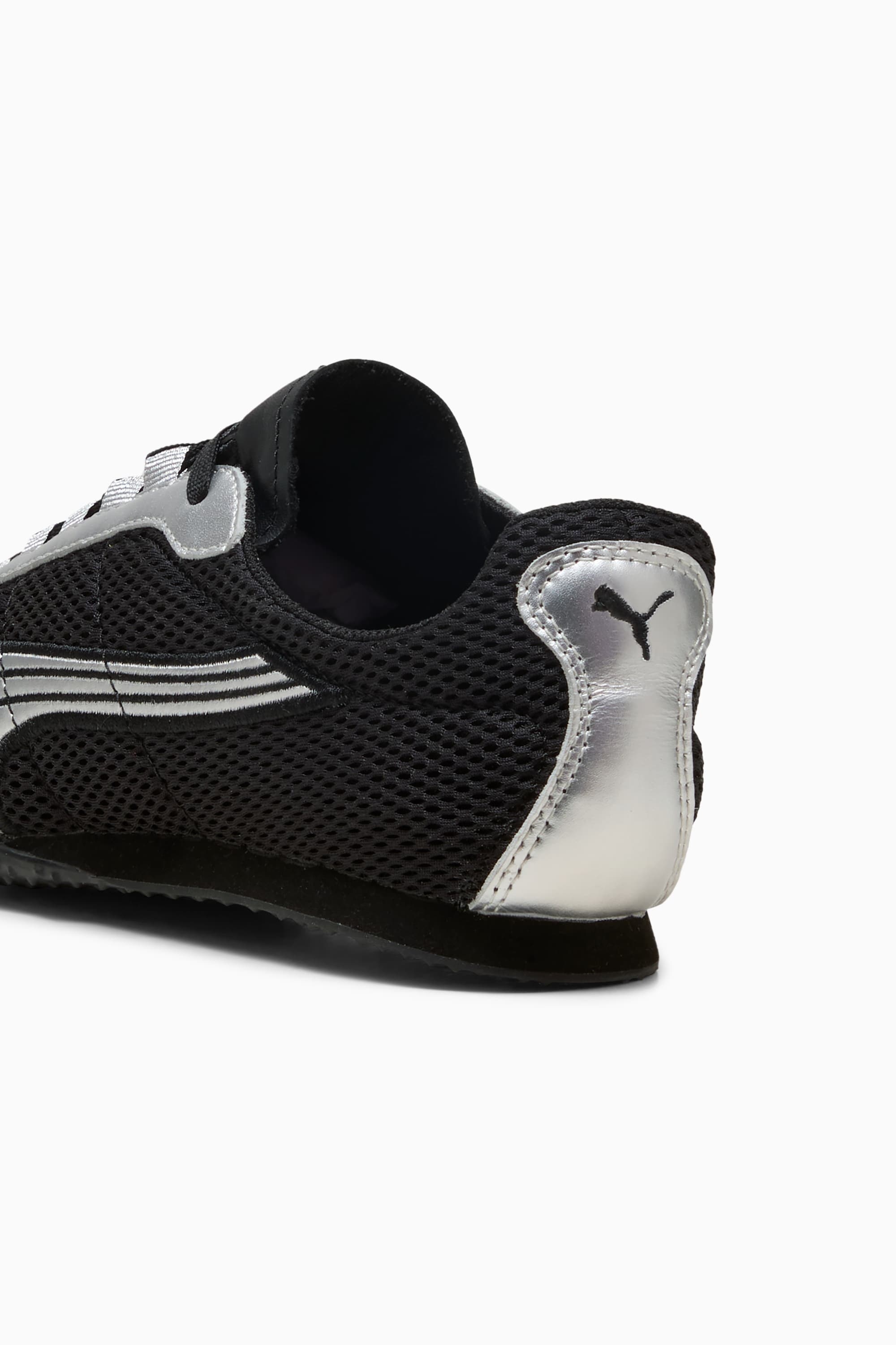H-Street OG Sneakers Women - 3