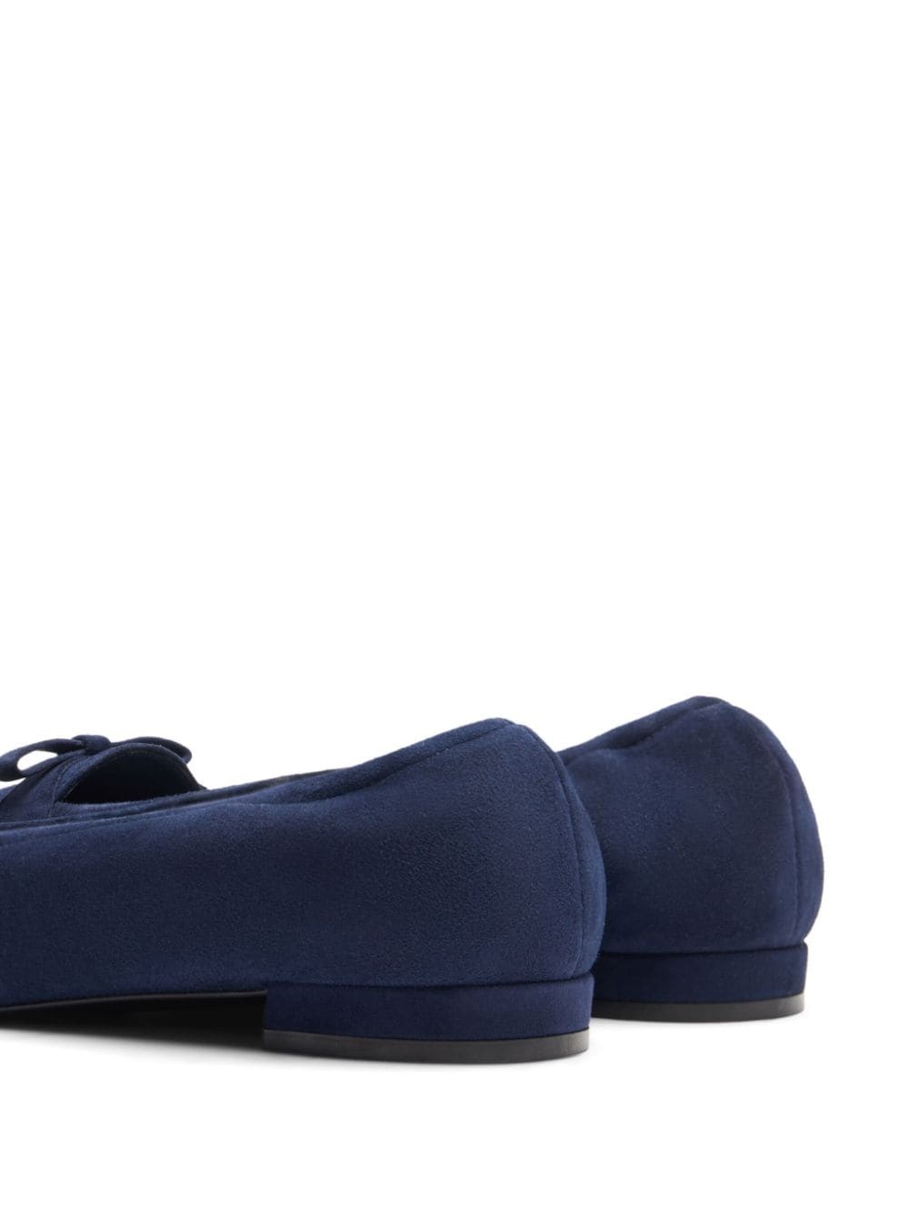 Tully loafers - 5