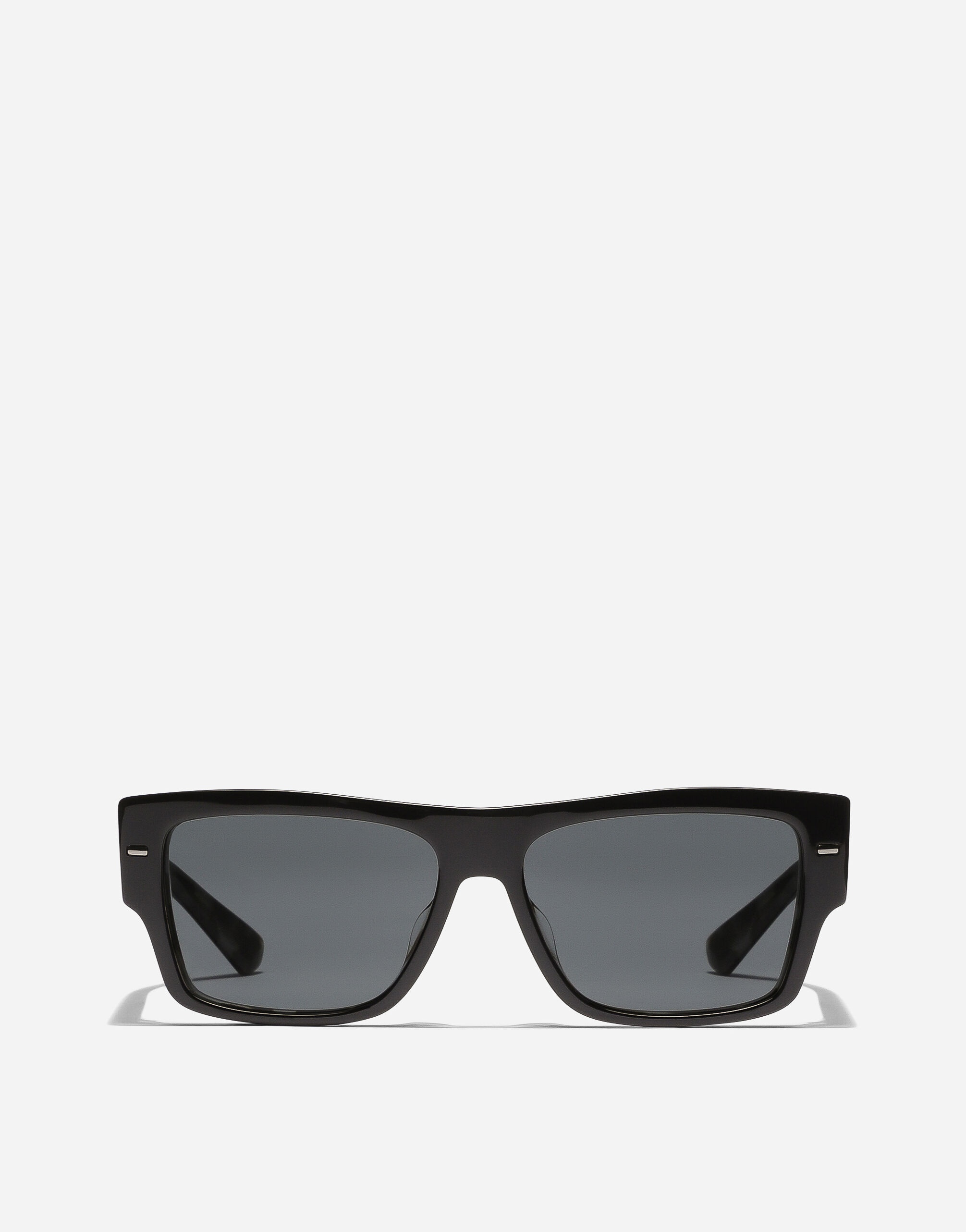 Lusso Sartoriale sunglasses - 1