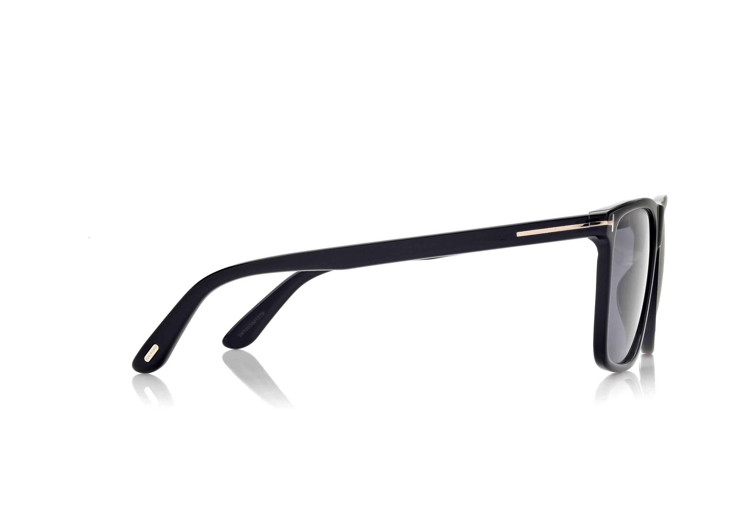 POLARIZED FLETCHER SUNGLASSES - 3