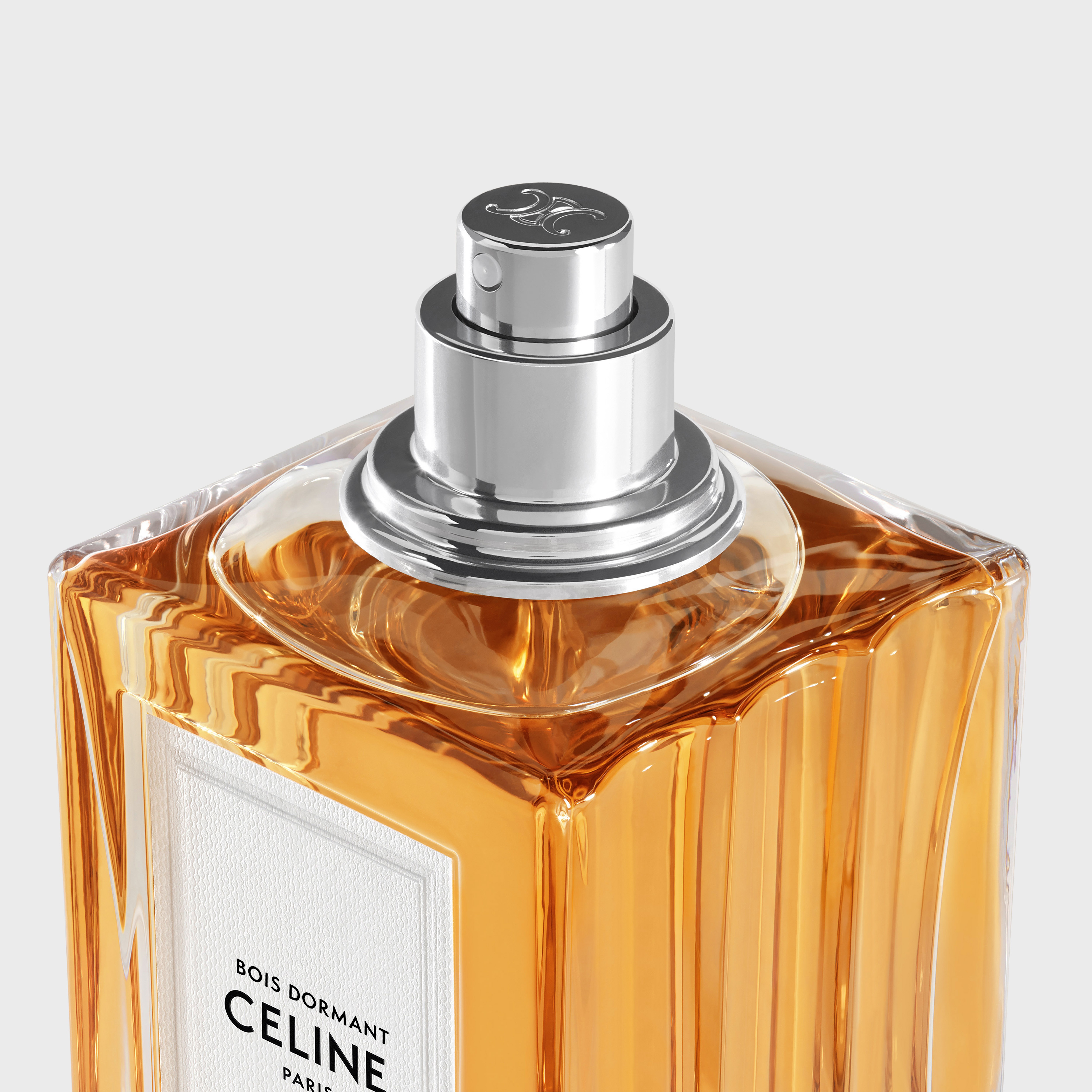 BOIS DORMANT EAU DE PARFUM 6.8 FL.OZ - 3