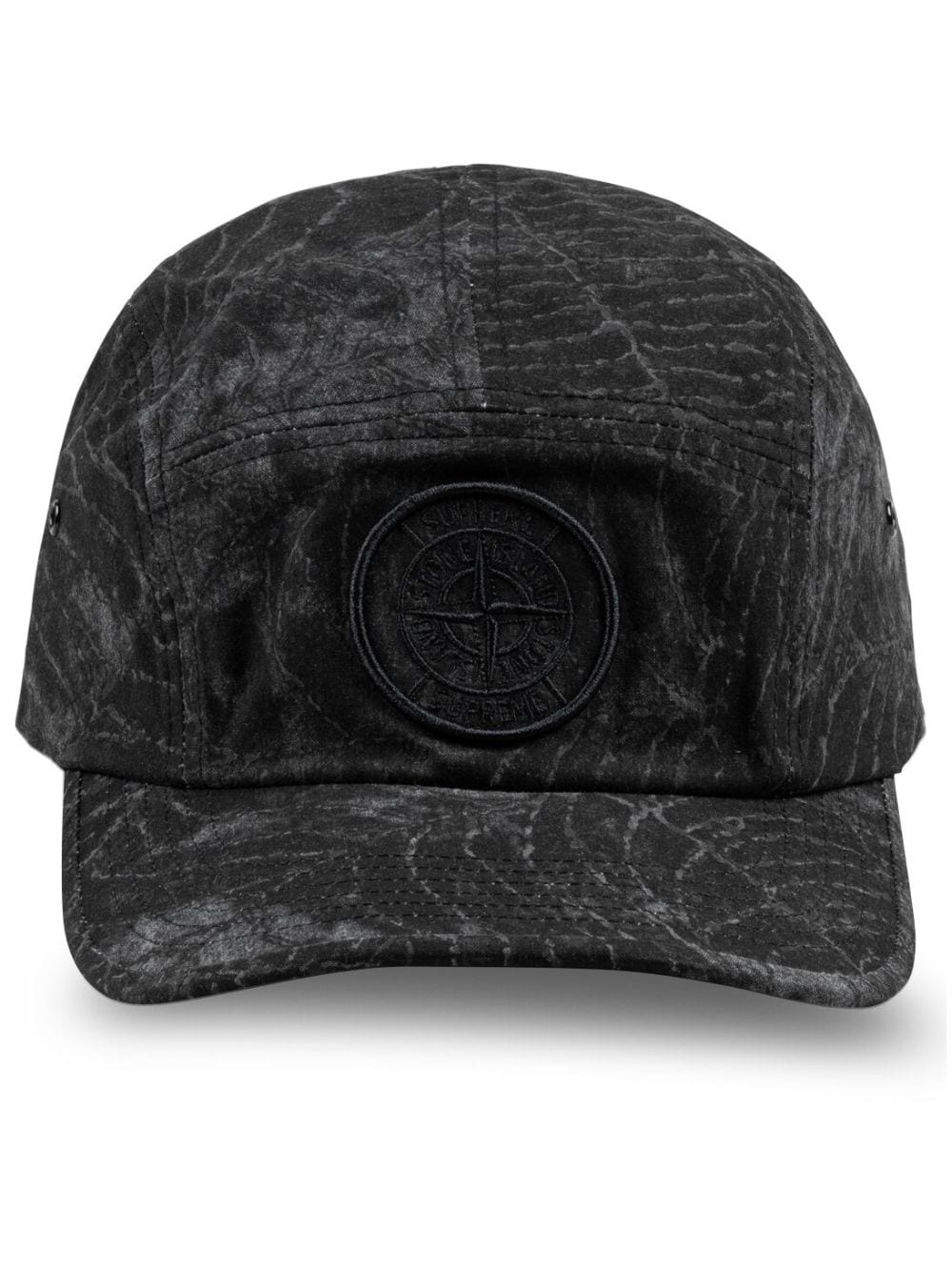 x Stone Island baseball cap - 1