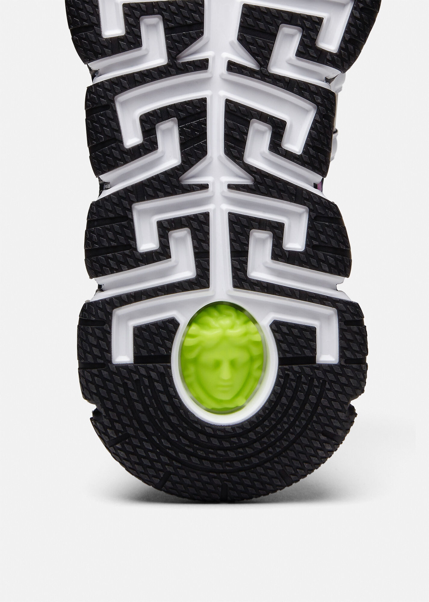 Trigreca Sneakers - 3
