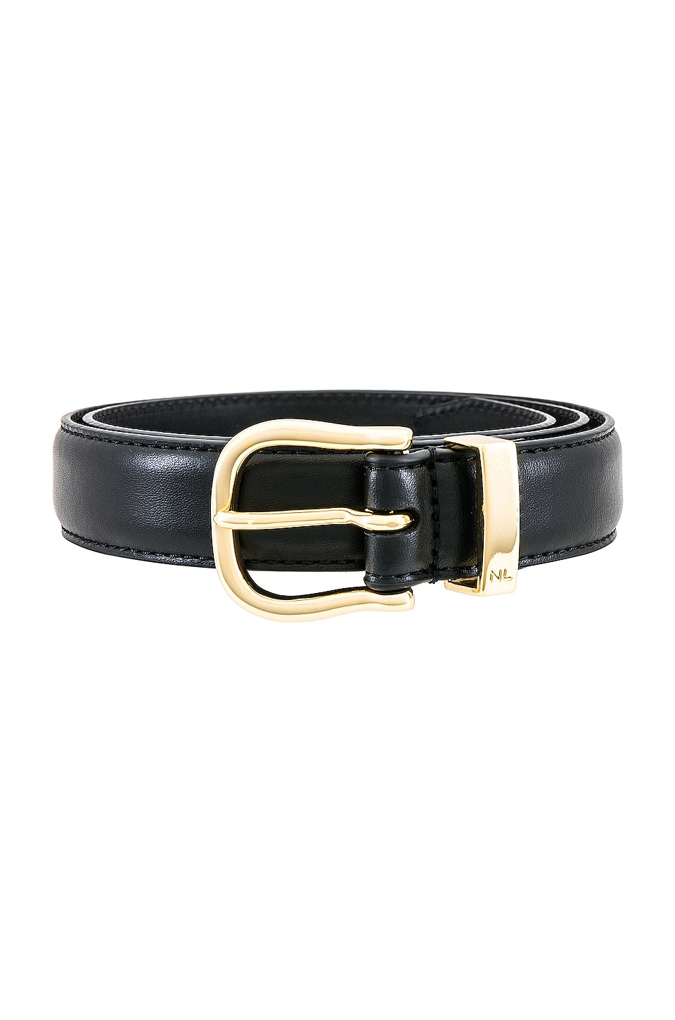 Louise Belt - 3