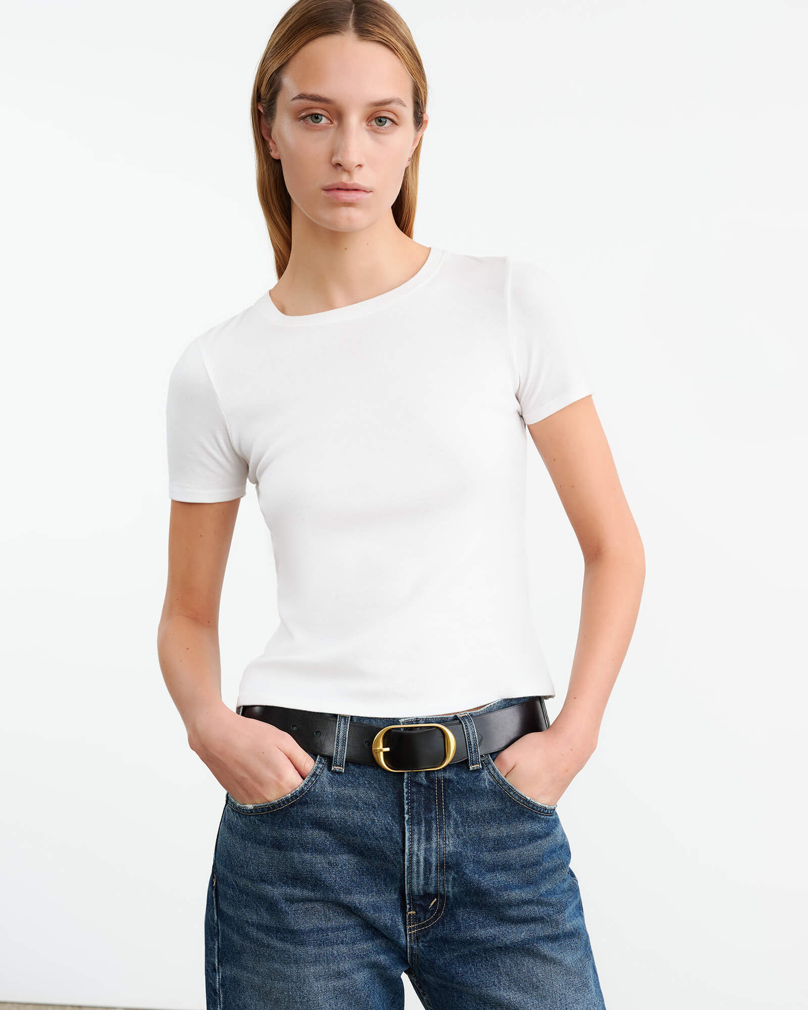 ELIN TEE - 2