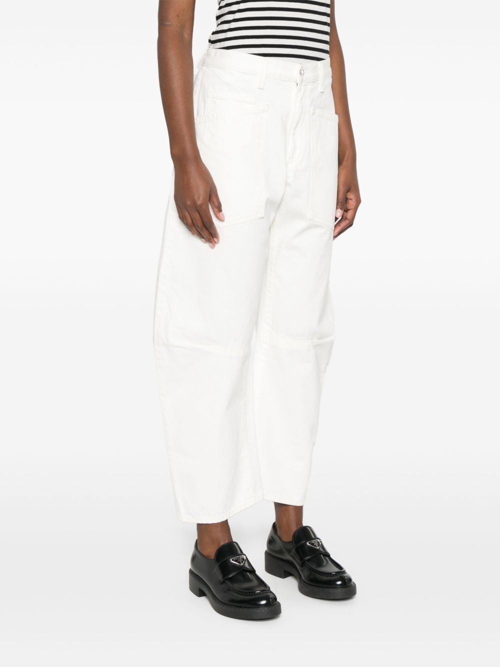 Shon jeans - 3