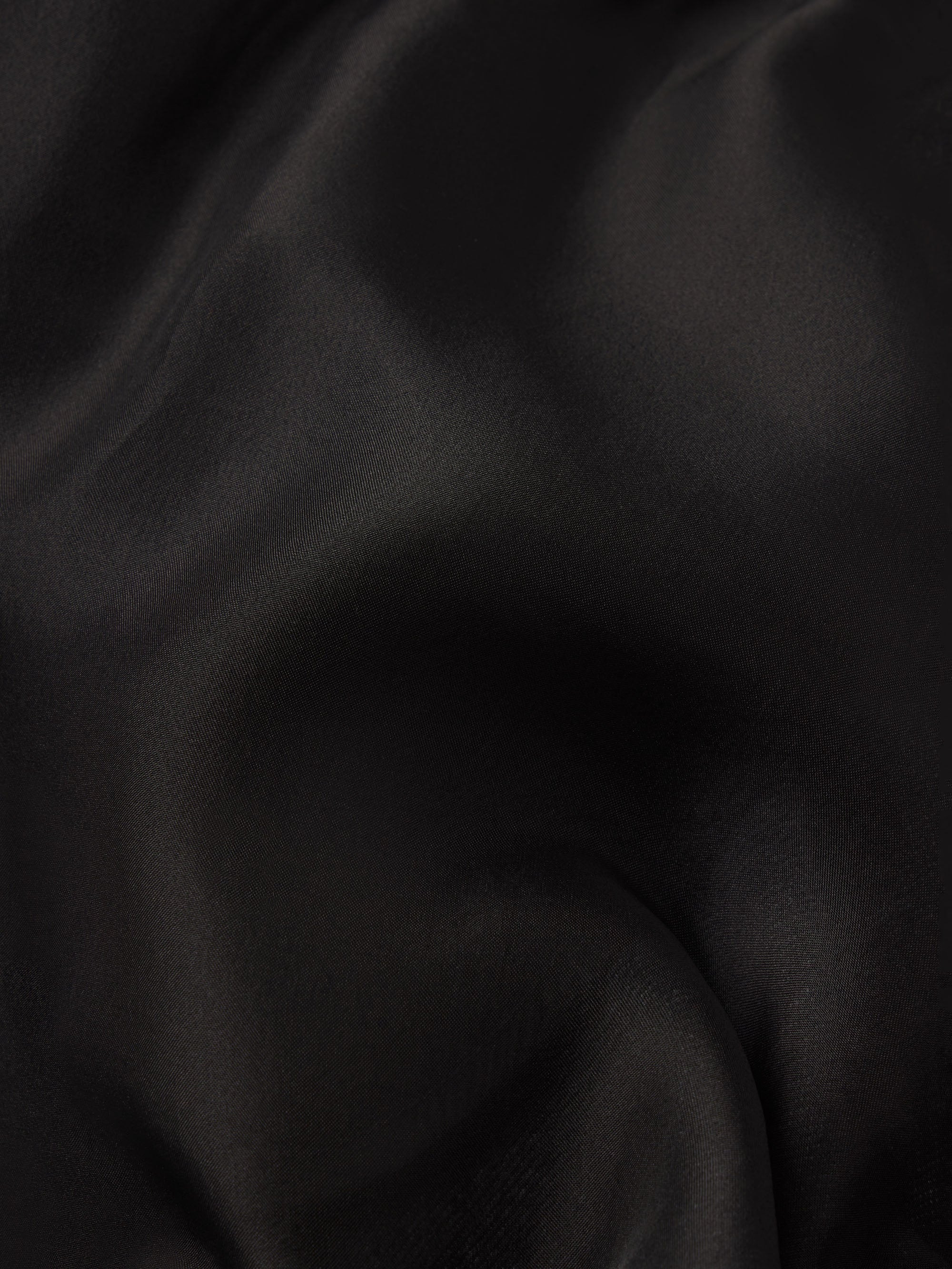 The Atelier Vignette Skirt in Dim - 7