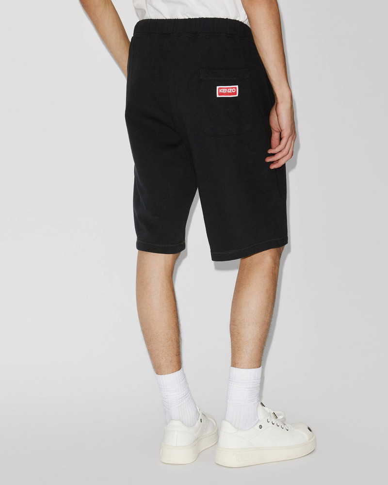 'BOKE FLOWER 2.0' shorts 4