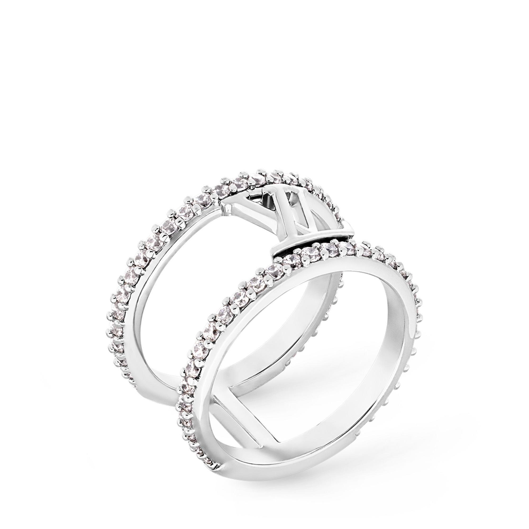 LV Iconic Ring - 2