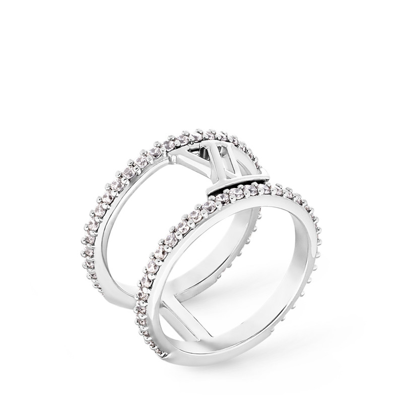 Louis Vuitton LV Iconic Ring outlook