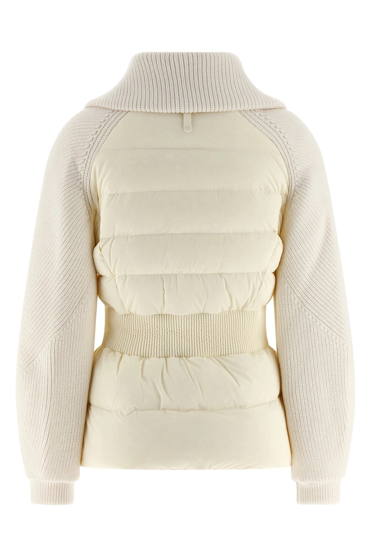 'Foxy' down jacket - 2