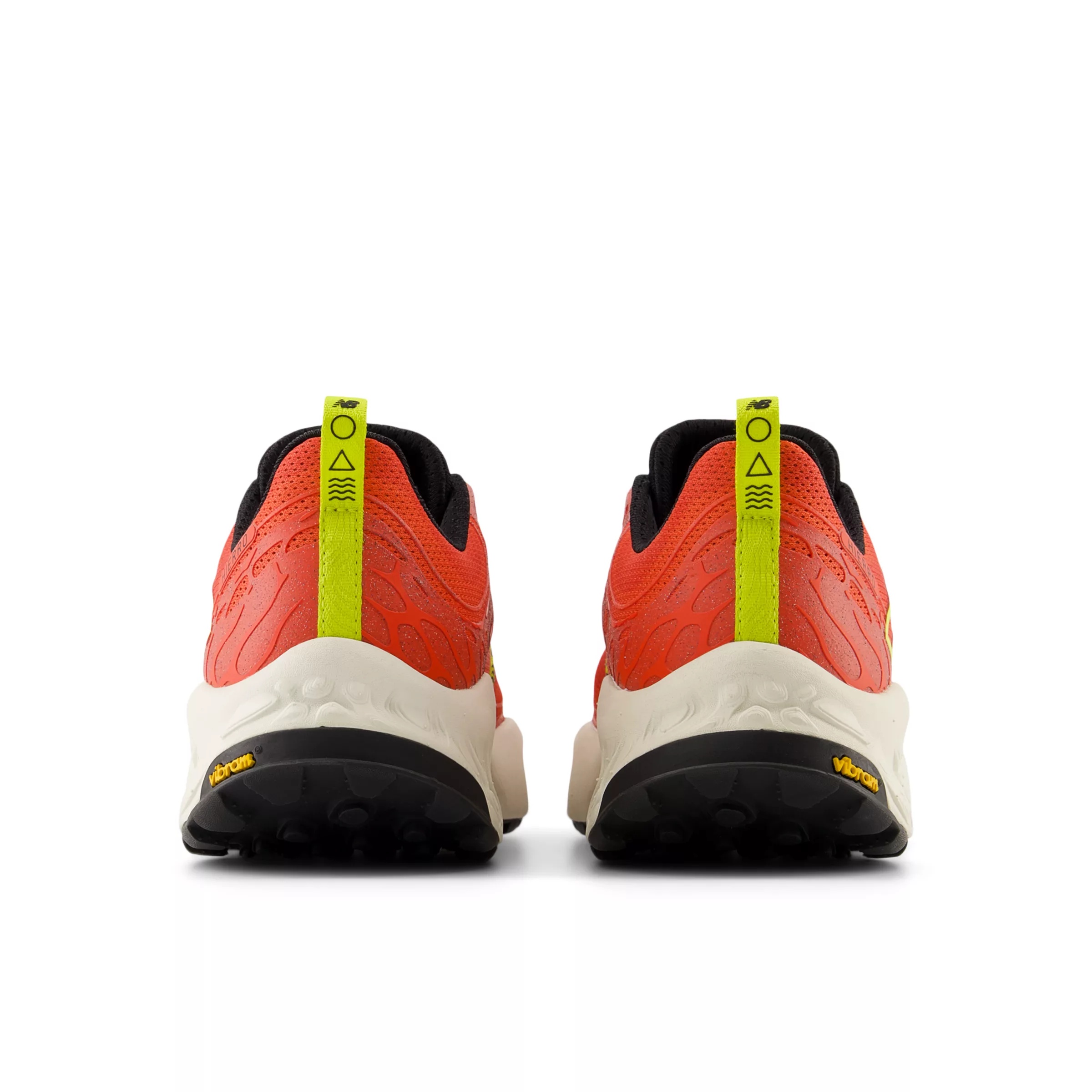 Fresh Foam X Hierro v8 - 5