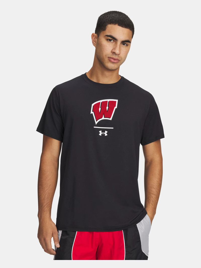 Under Armour UA Tech™ Stretch outlook