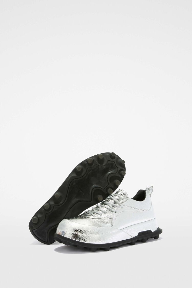 Orb Sneakers - 5