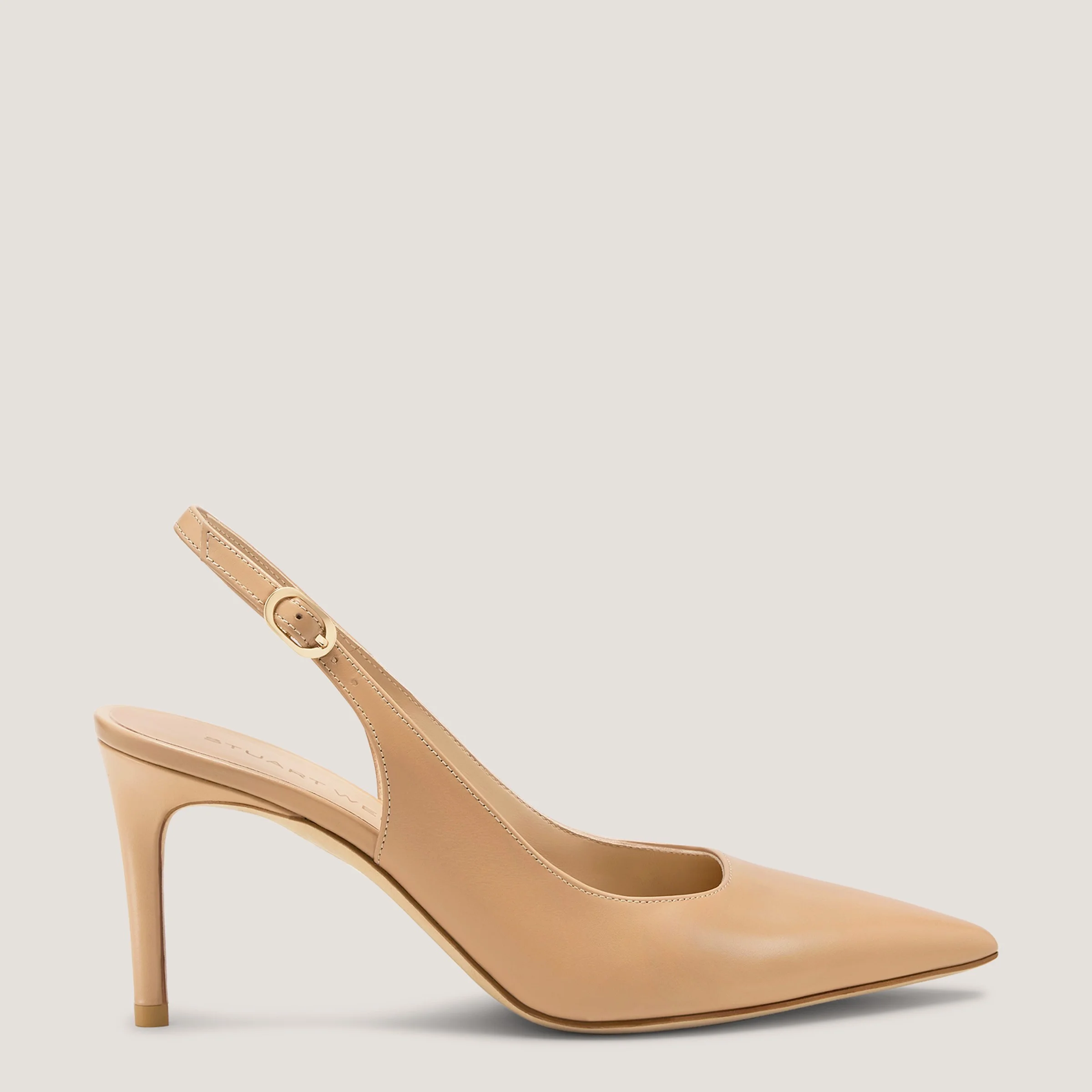 STUART POWER SLINGBACK 75 - 1