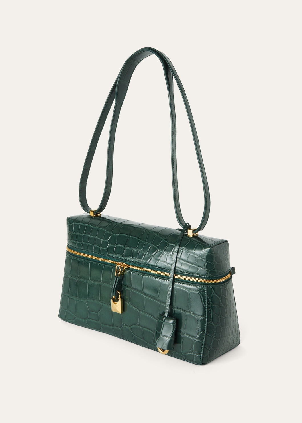 Extra Bag L27 - 4