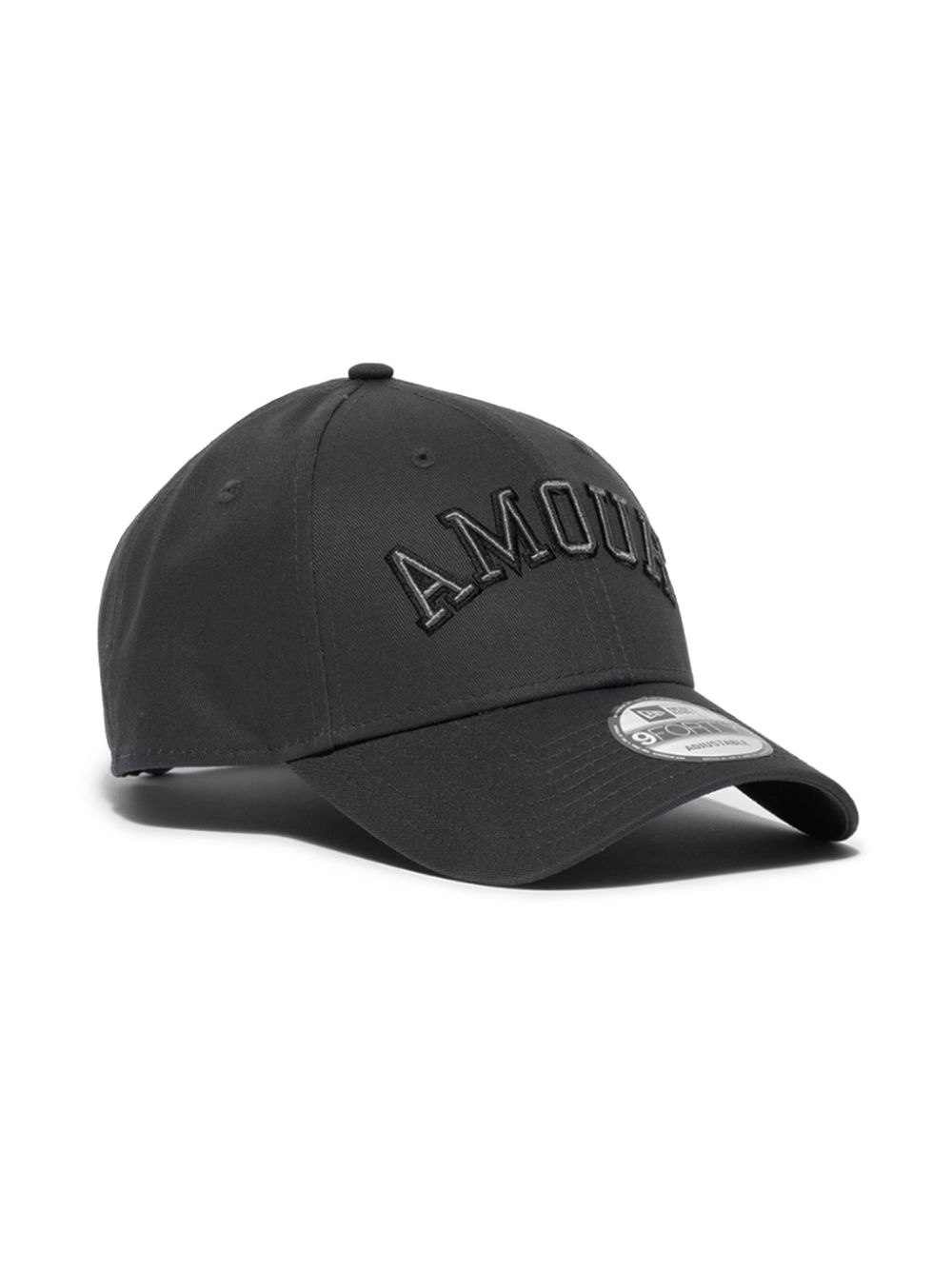 x New Era Amour baseball cap - 3