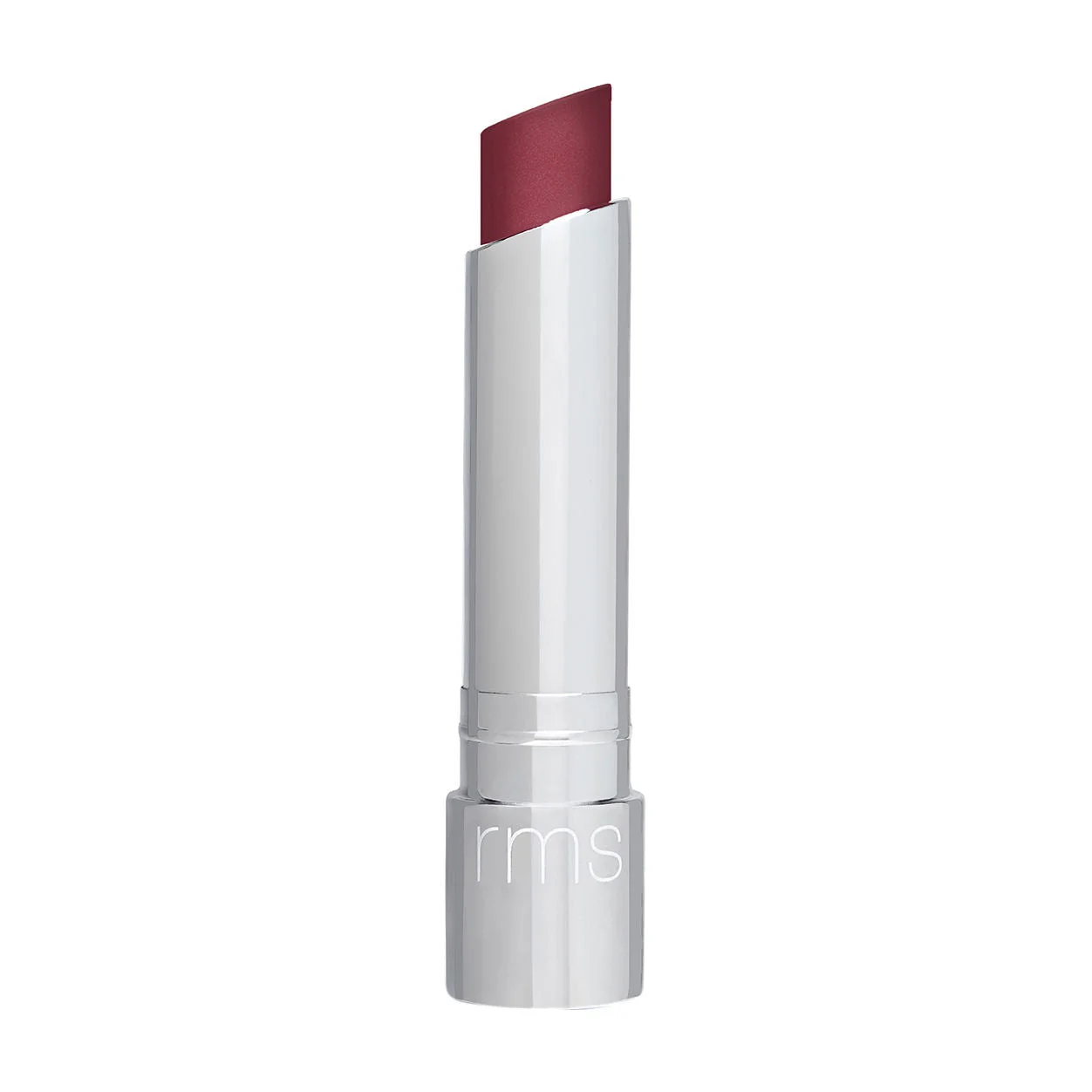 Tinted Daily Lip Balm - 1