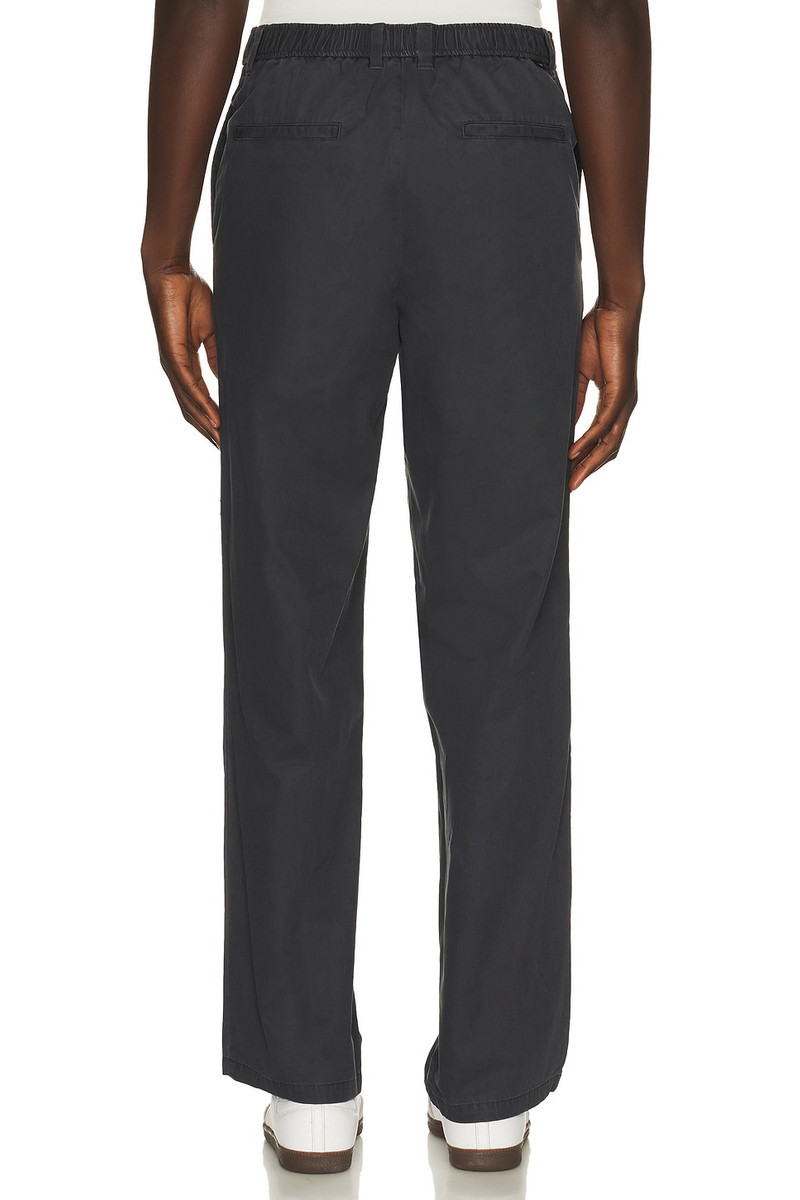 SAMSØE SAMSØE Sanoah Flex Trousers outlook