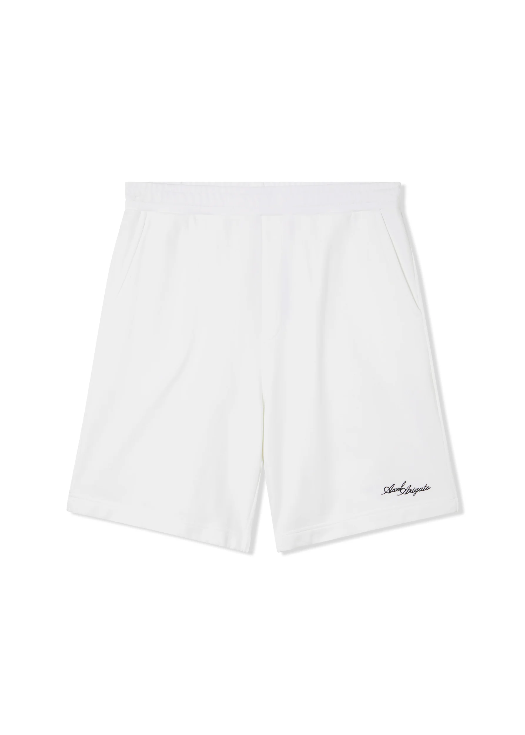 Base Sweat Shorts - 1