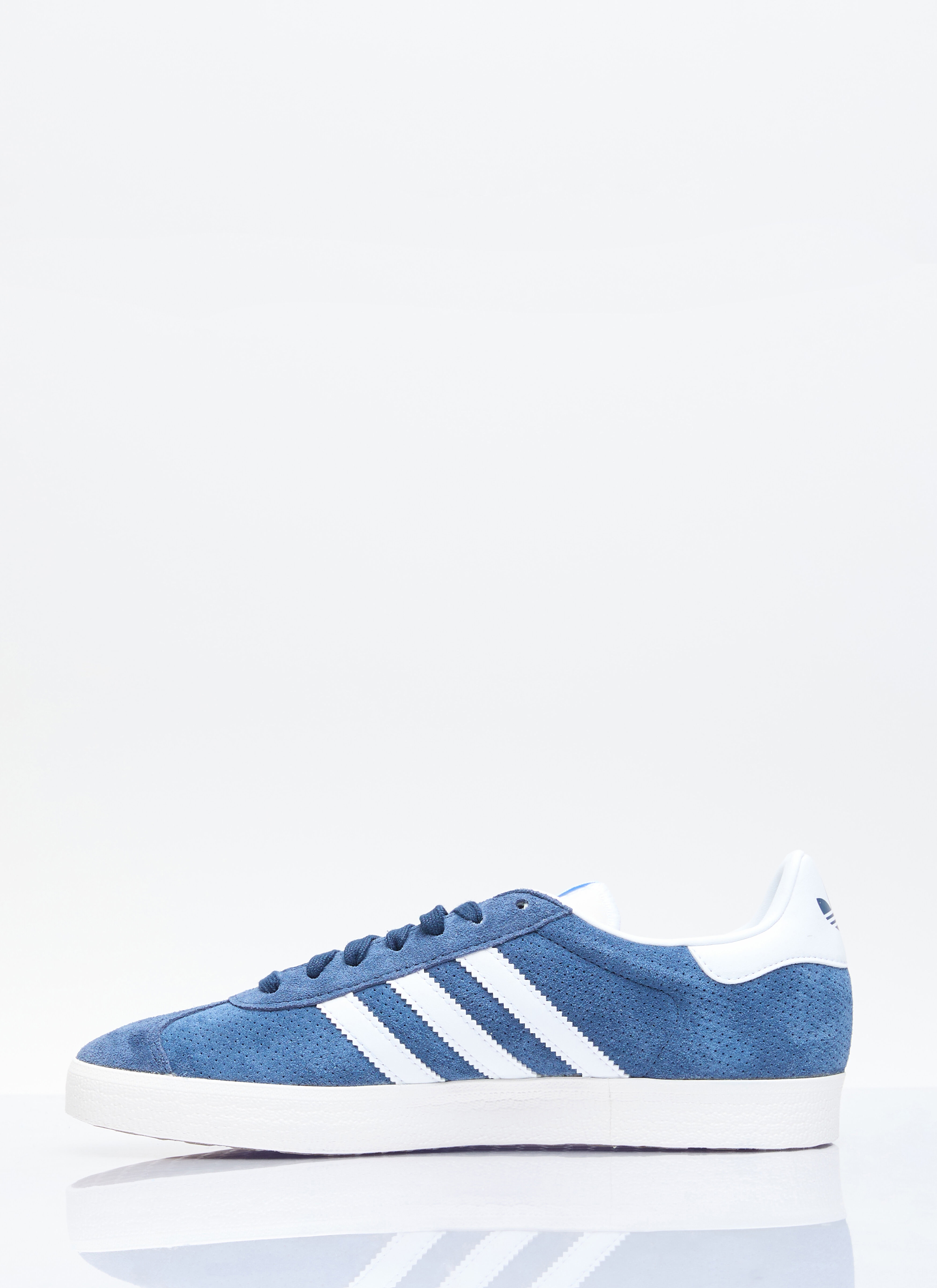 Gazelle Sneakers - 4