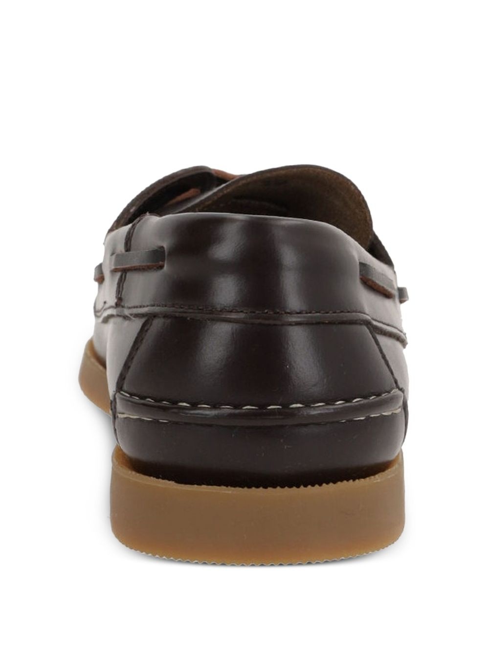 Saler loafers - 3