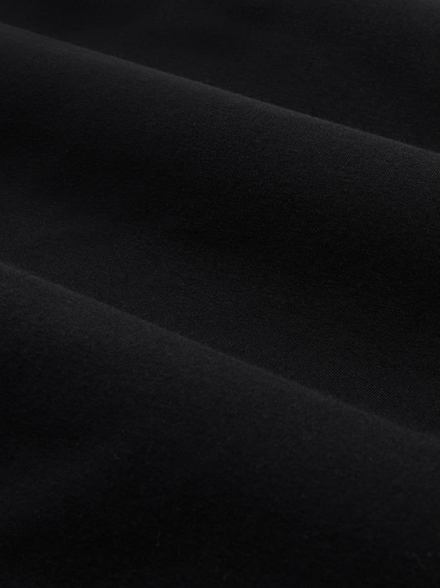 Base Layer Tee - 3