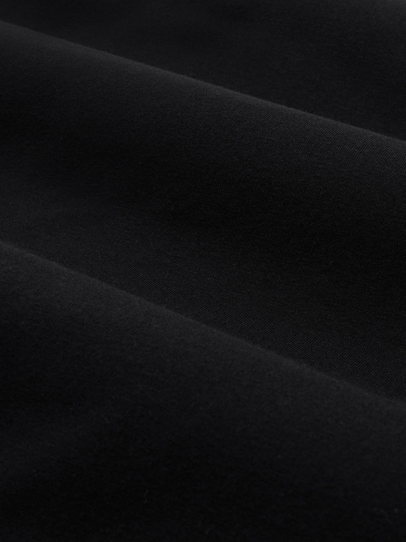 Fear of God Base Layer Tee outlook