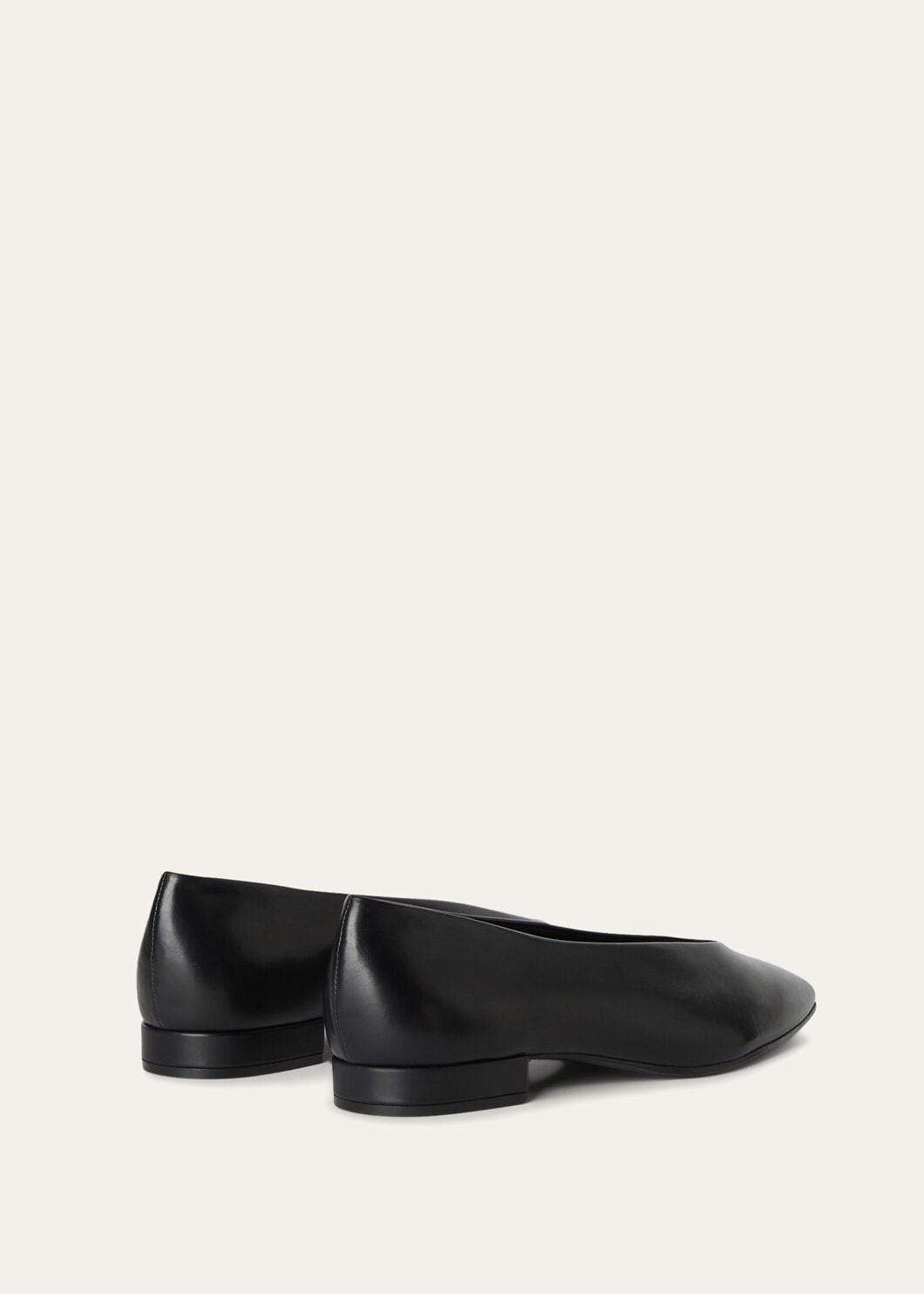 Rebecca Ballerinas - 4