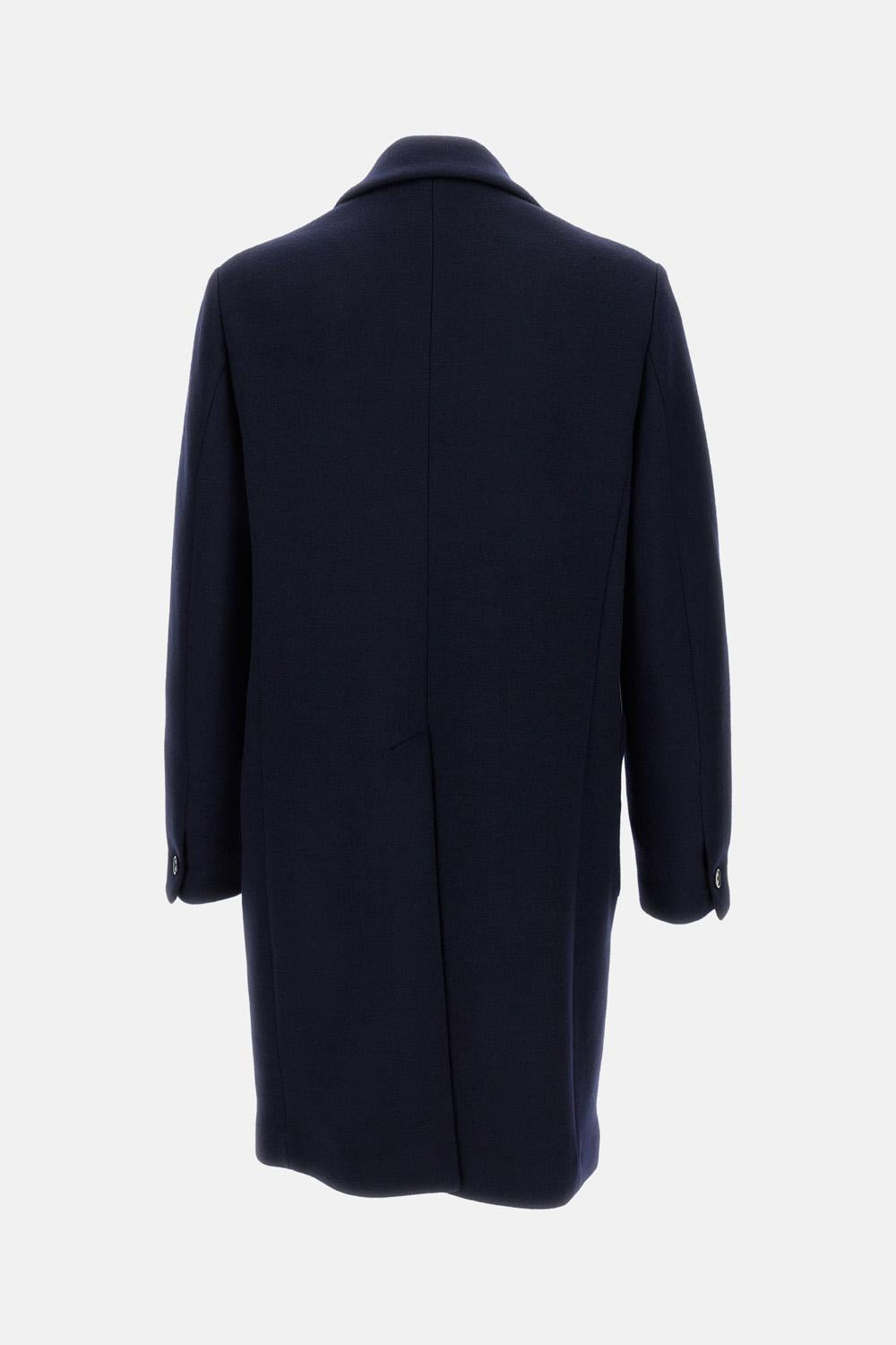COAT - 2