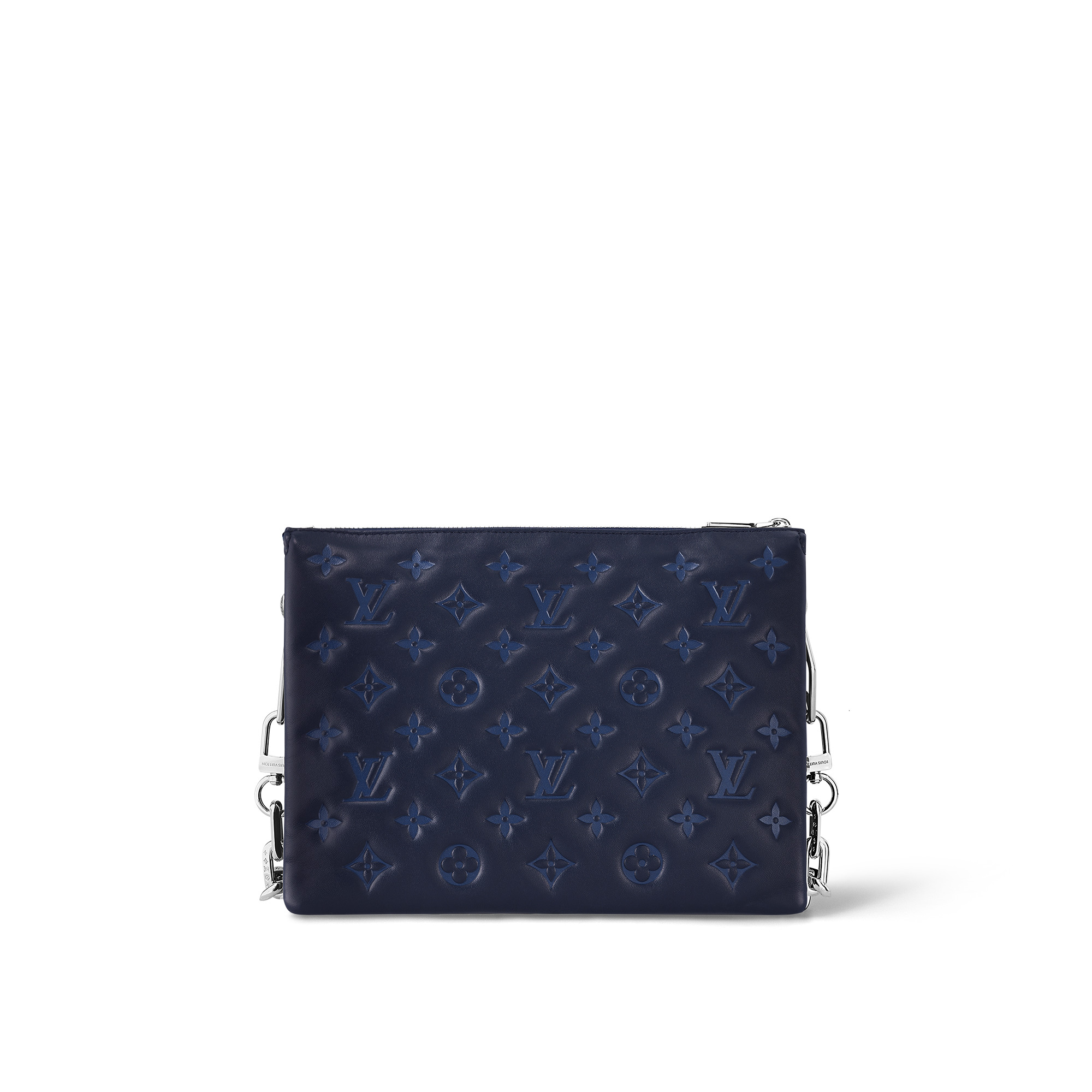 Coussin PM - 8