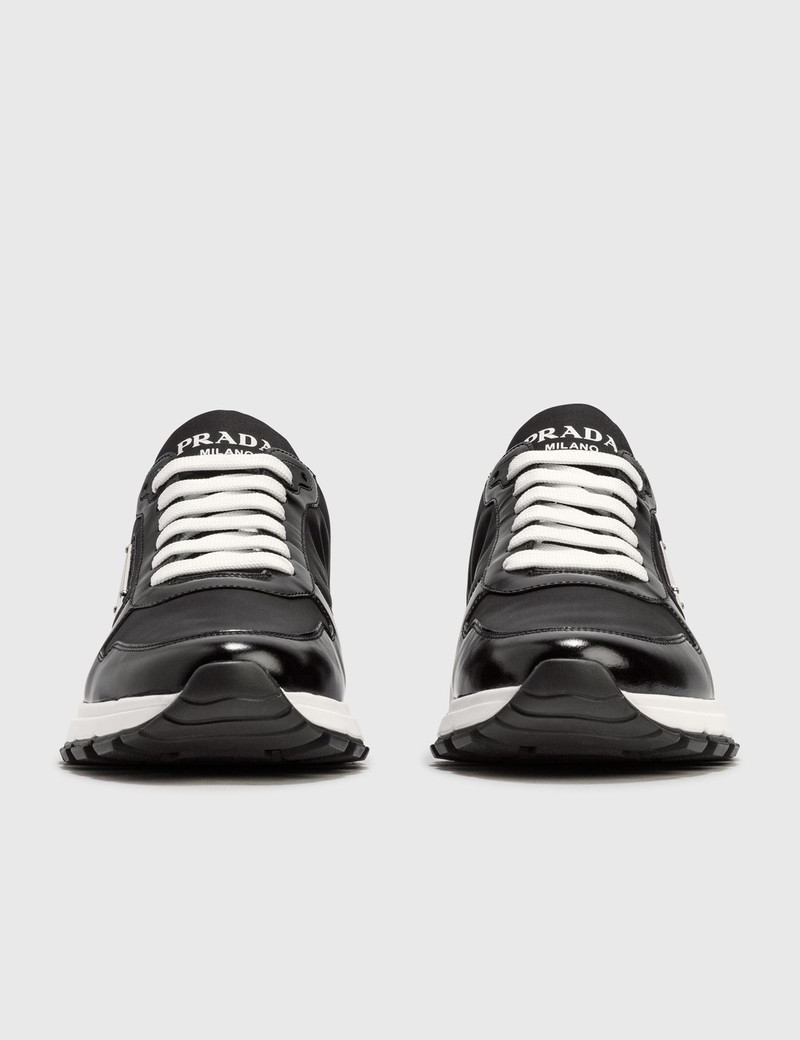 Prada CALZATURE UOMO SNEAKER outlook