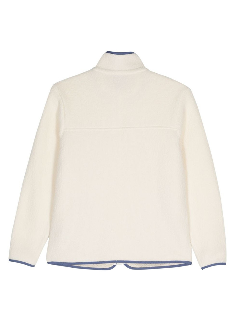 Patagonia Retro Pile fleece jacket outlook
