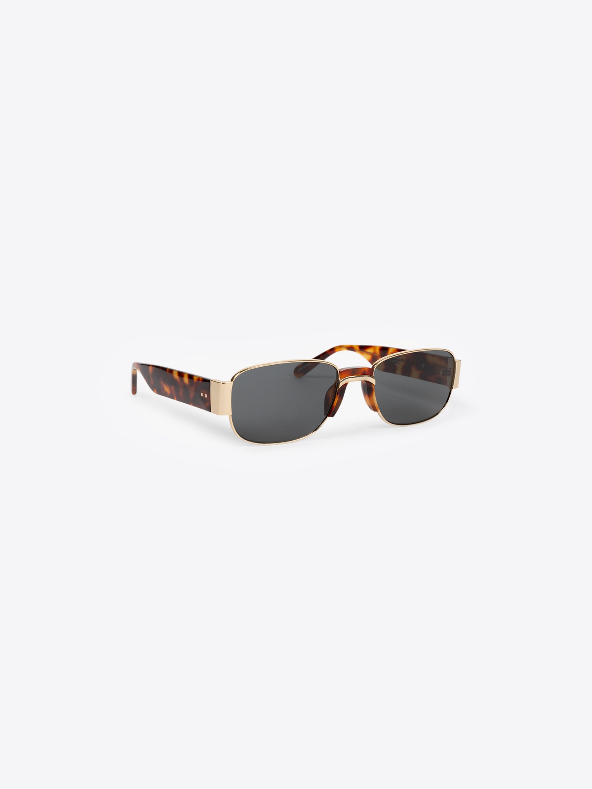 AVIATOR SUNGLASSES 2