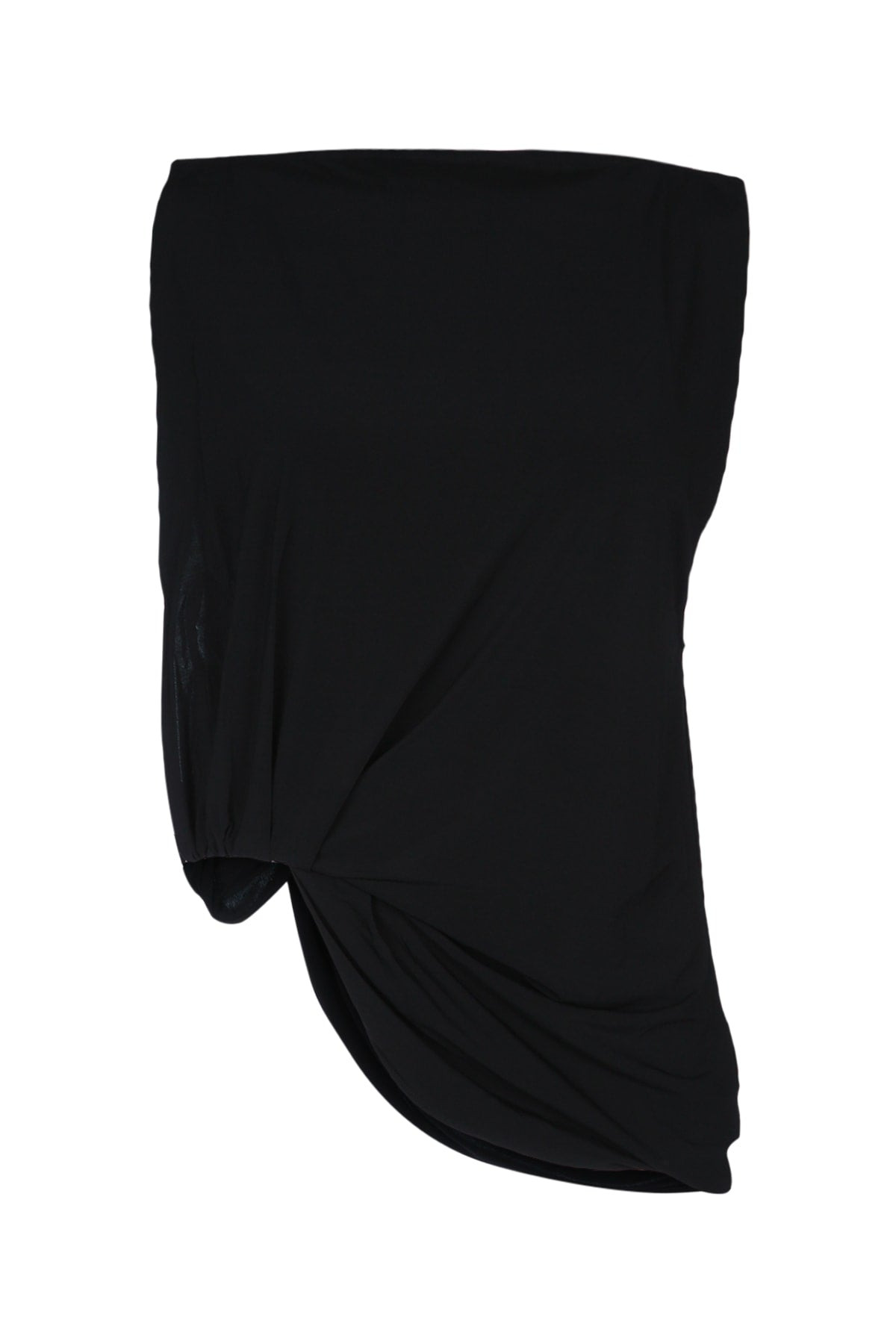 Jacquemus Women Le Haut Peplo - 1
