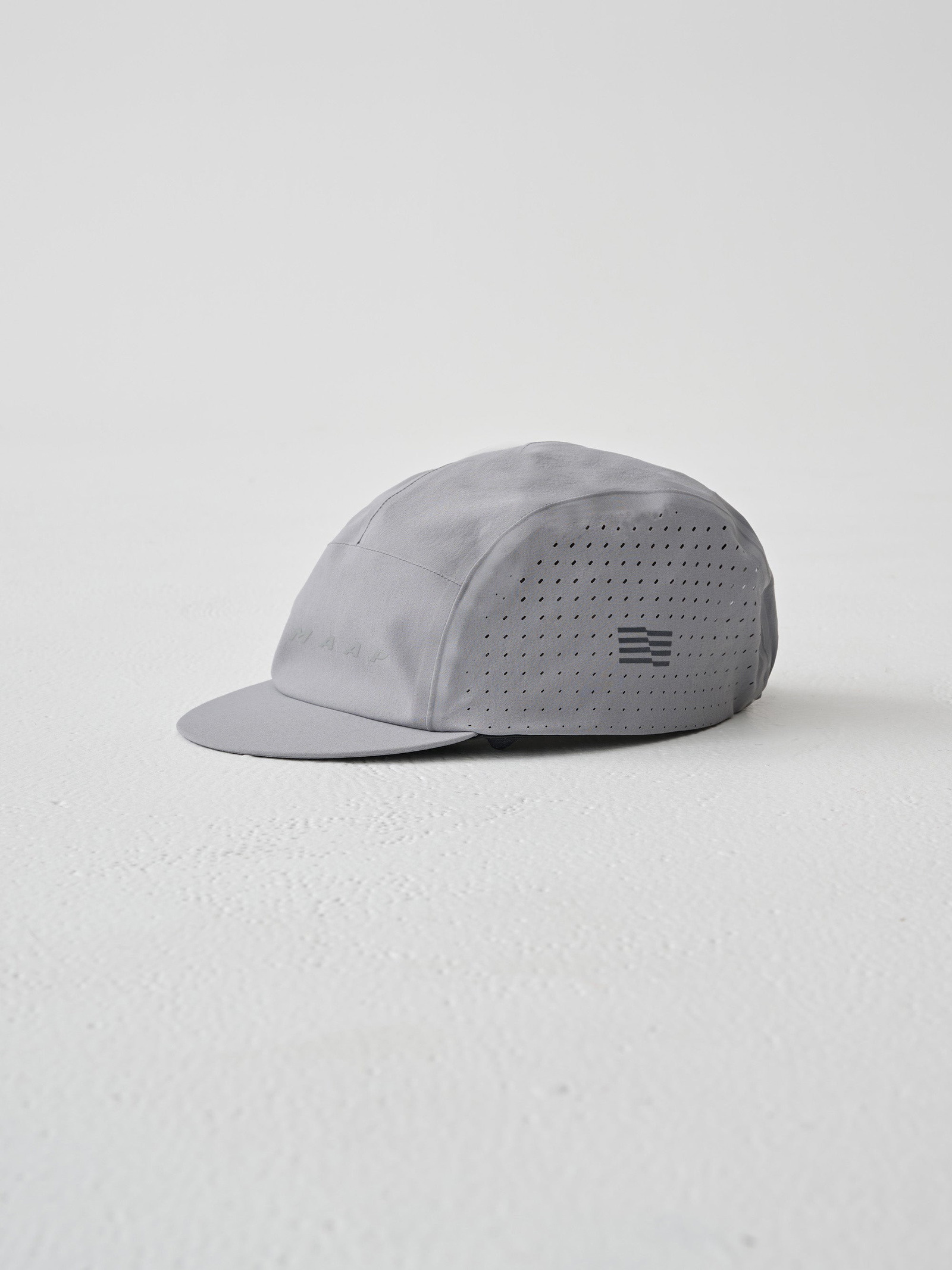 Pro Air Road Cap - 6