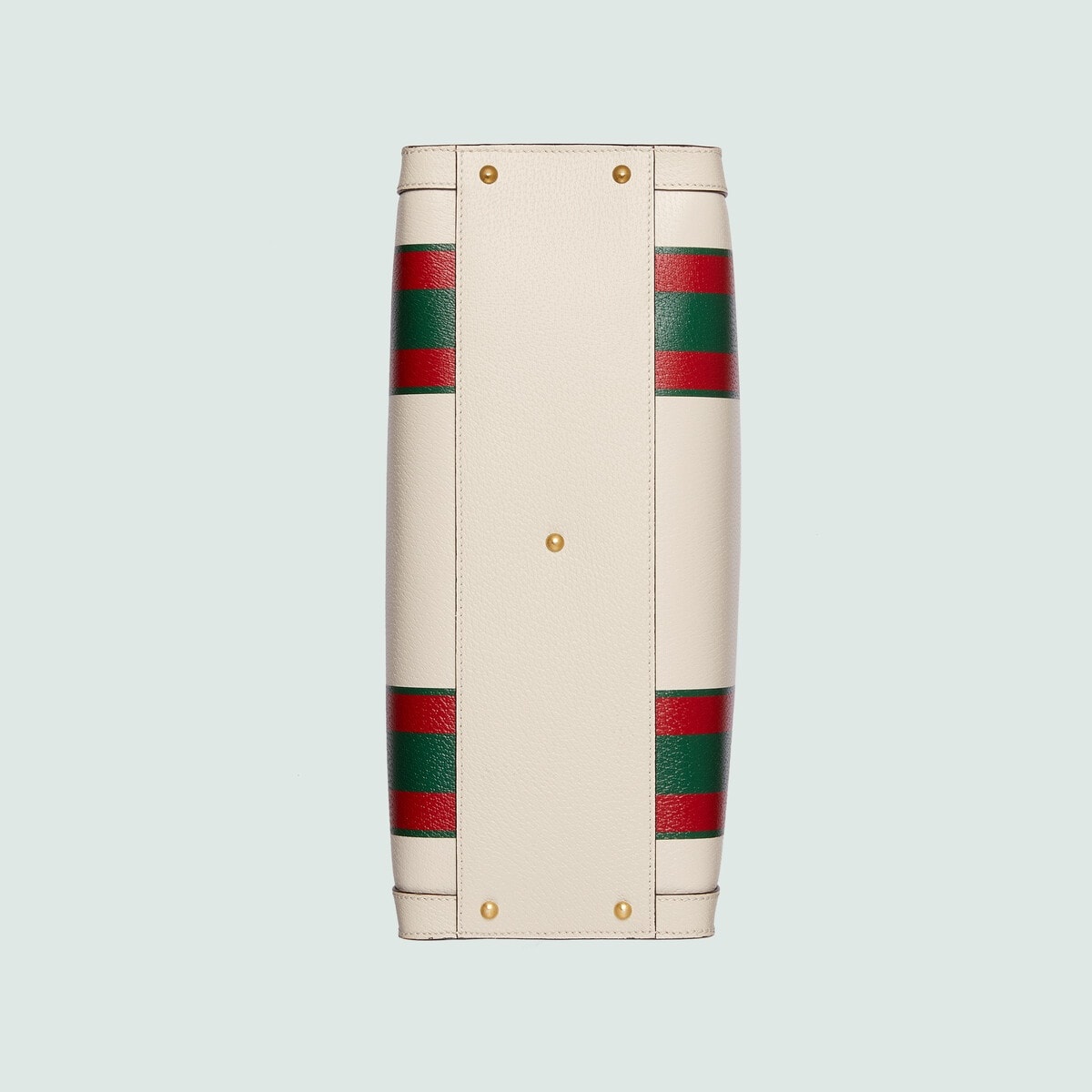 Gucci Diana large tote - 9