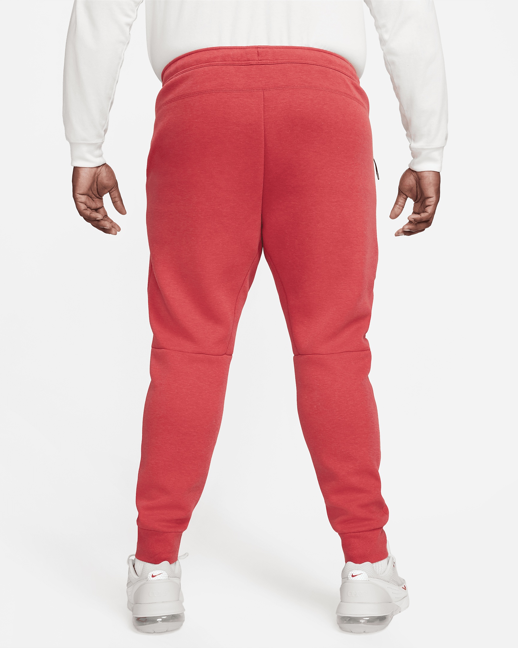 Nike Sportswear Tech Fleece Men's Joggers - 13