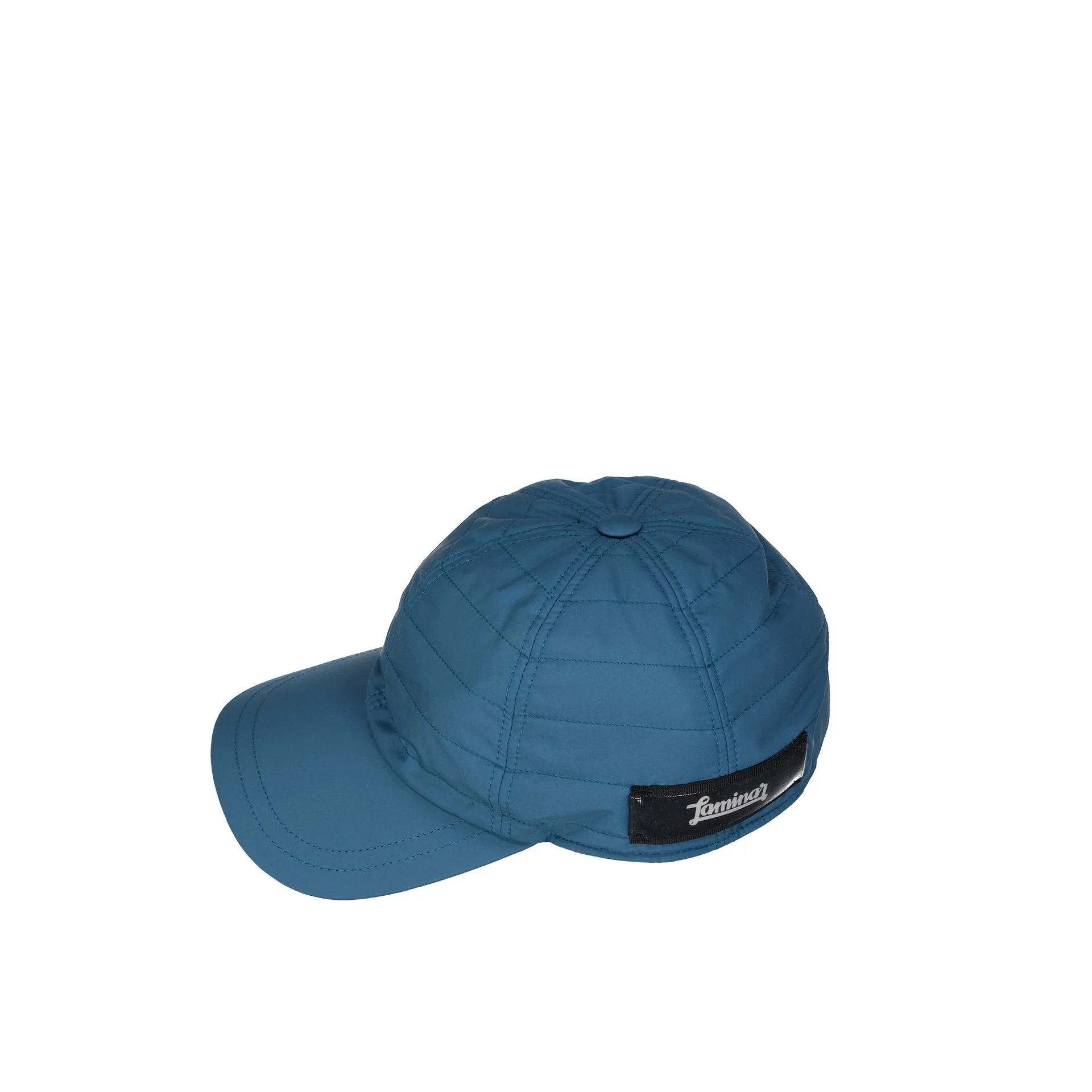Herno Cotton Cap Men - 1