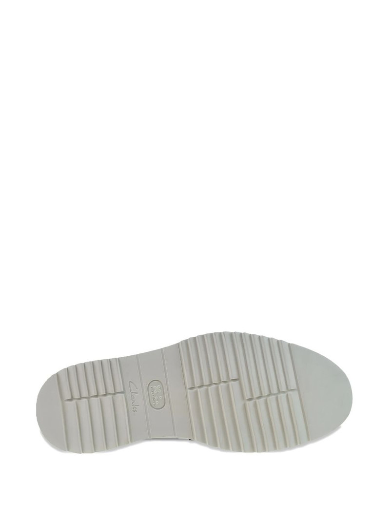 Ernest Free slip-on loafers 3