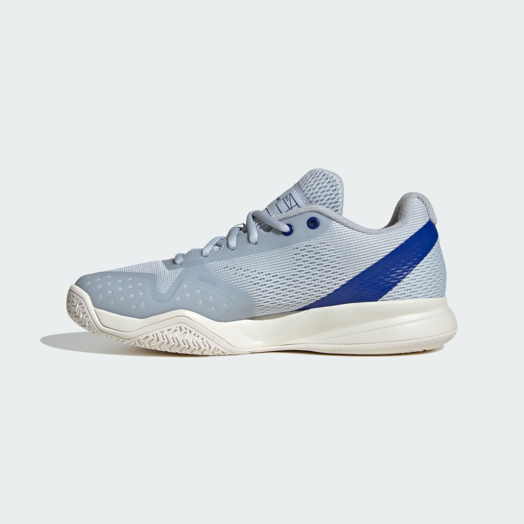 adidas Pickleball Shoes | REVERSIBLE