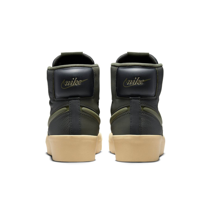 Nike (WMNS) Nike Blazer Mid Victory Sequoia DR2948-300 outlook