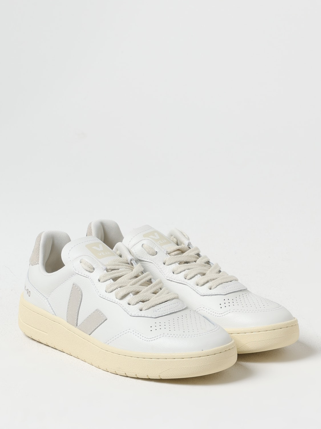 Sneakers woman Veja - 2